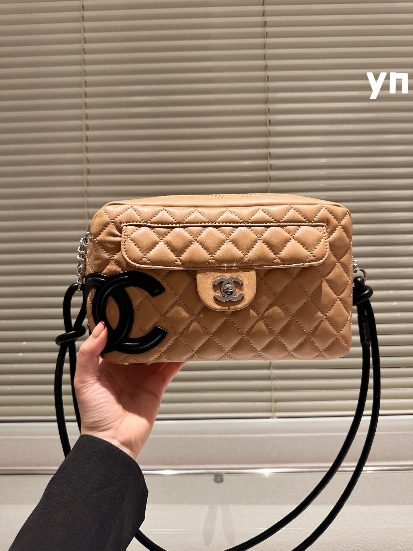 Yupoo Gucci Bags Watches Nike Clothing Jordan Yeezy Balenciaga Shoes
