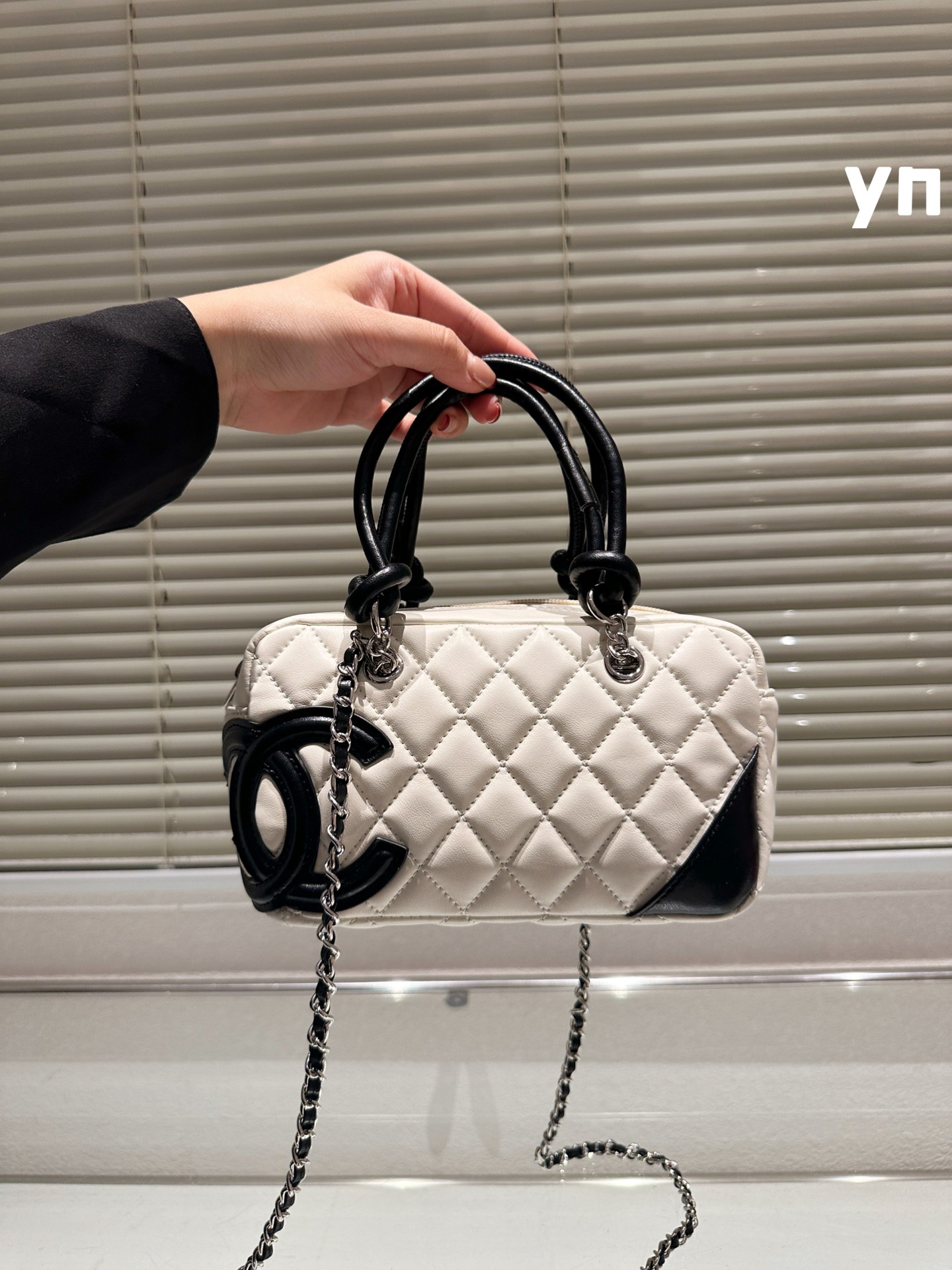 Yupoo Gucci Bags Watches Nike Clothing Jordan Yeezy Balenciaga Shoes
