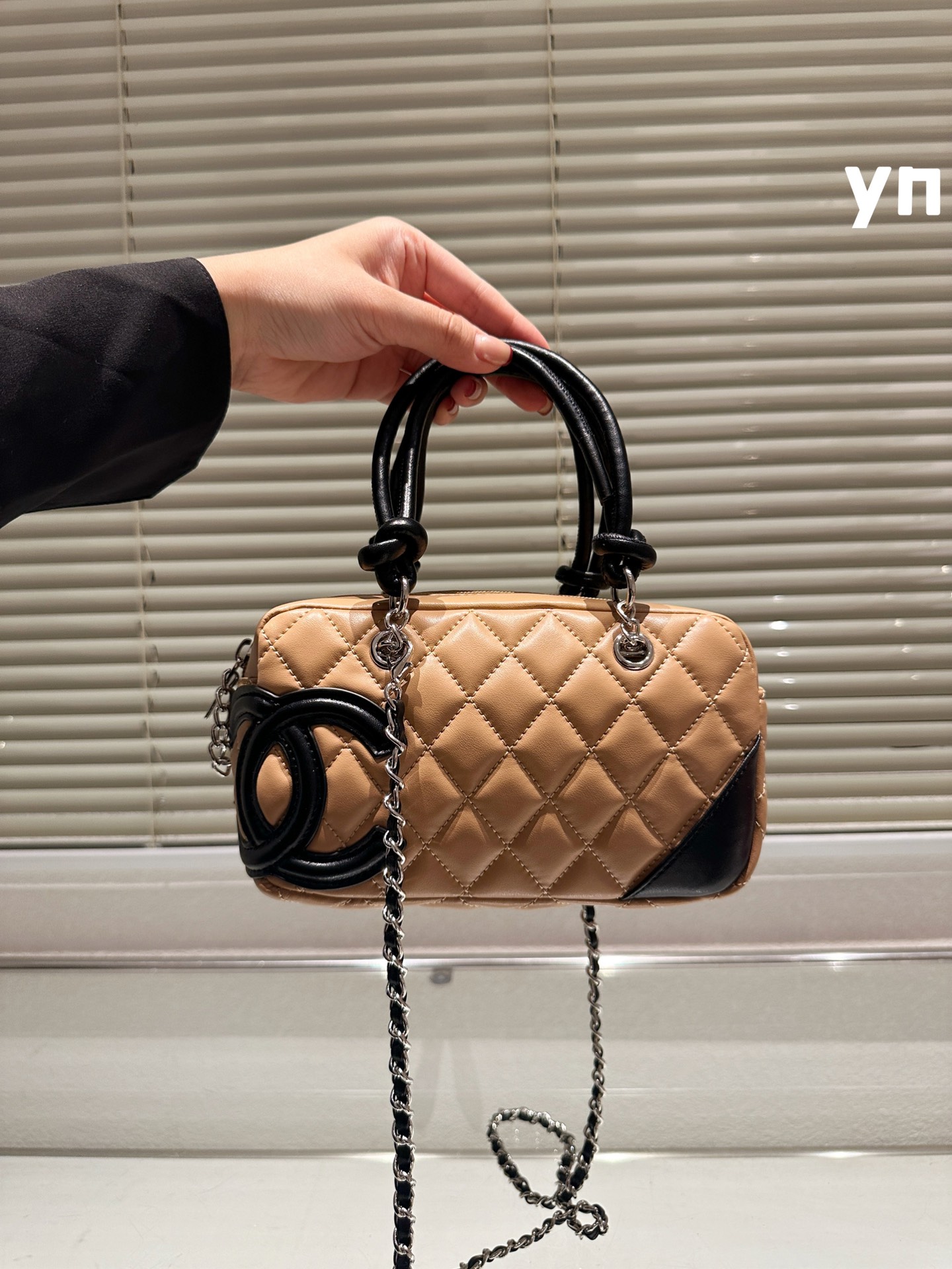 Yupoo Gucci Bags Watches Nike Clothing Jordan Yeezy Balenciaga Shoes
