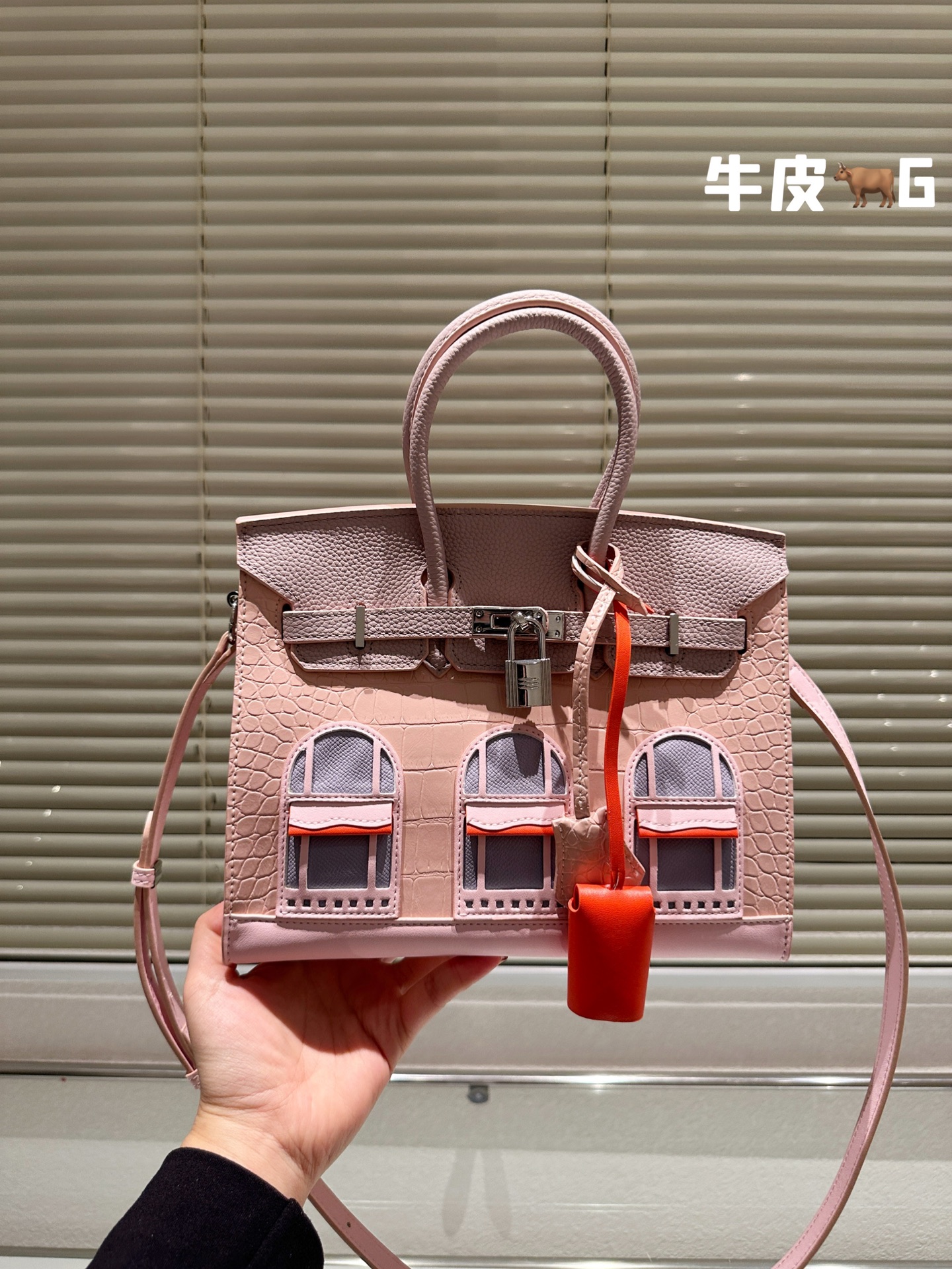 Hermes Birkin Luxe
 Sacs À Main Faux aaa +
 Or blanc Fashion