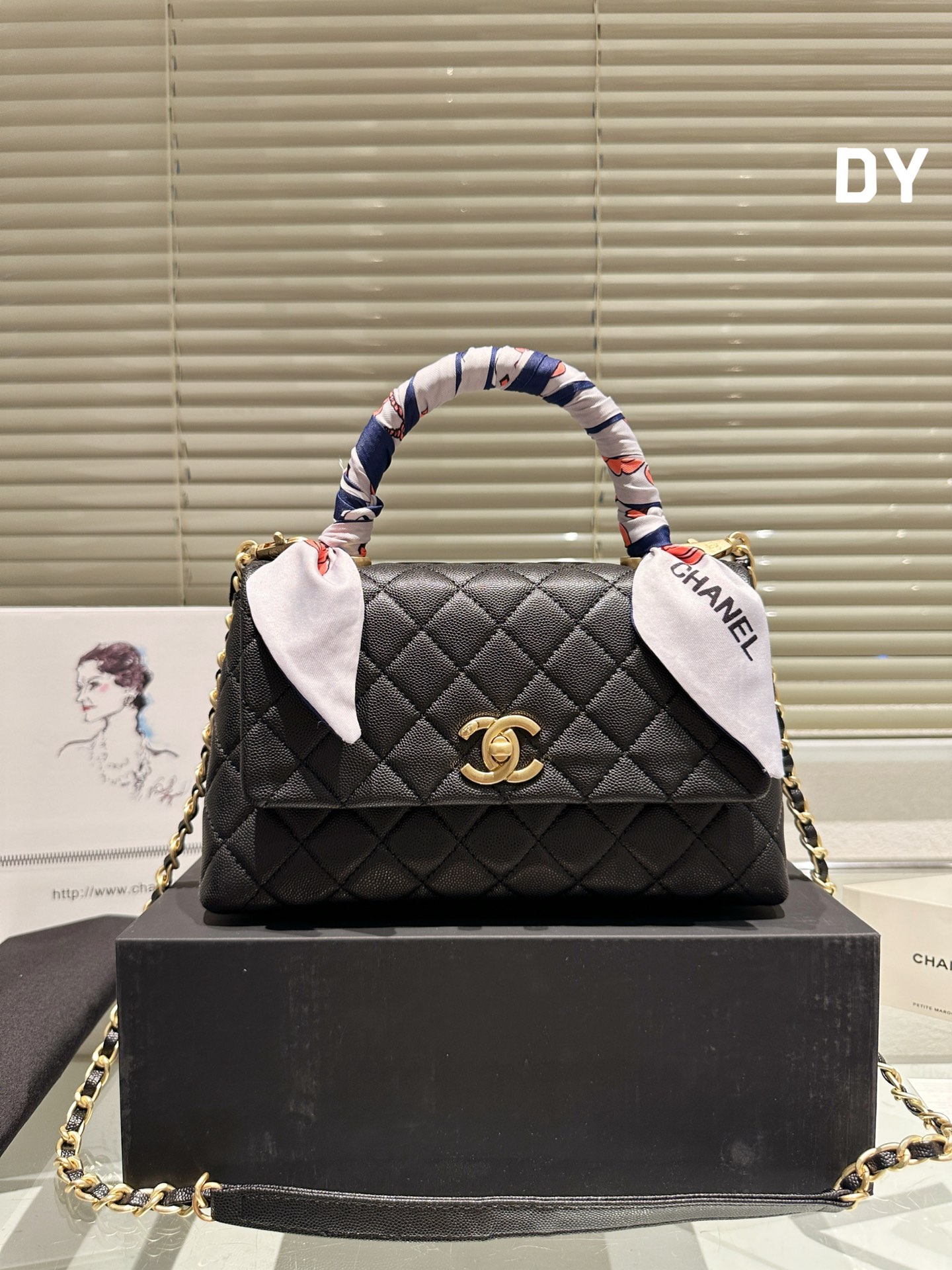 Yupoo Gucci Bags Watches Nike Clothing Jordan Yeezy Balenciaga Shoes
