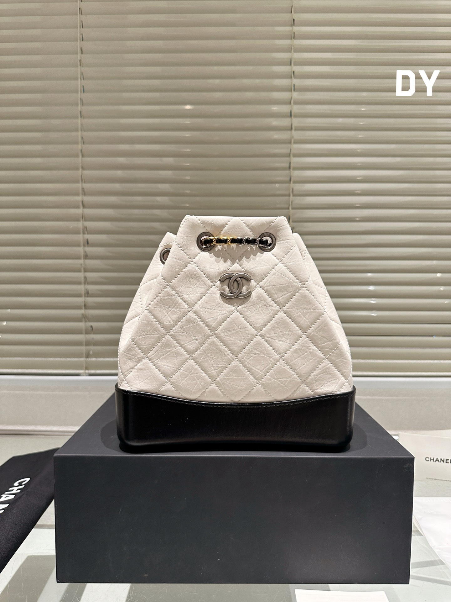 Yupoo Gucci Bags Watches Nike Clothing Jordan Yeezy Balenciaga Shoes
