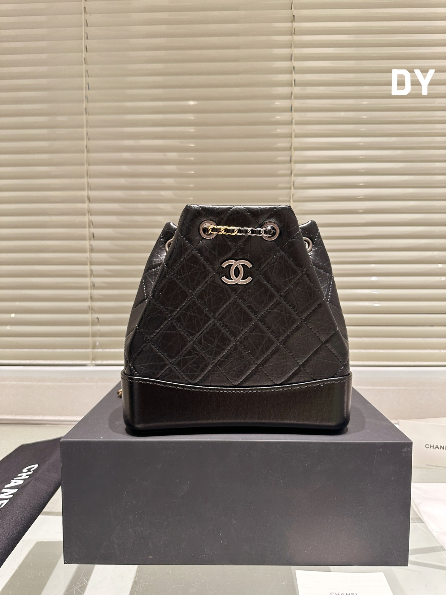 Yupoo Gucci Bags Watches Nike Clothing Jordan Yeezy Balenciaga Shoes
