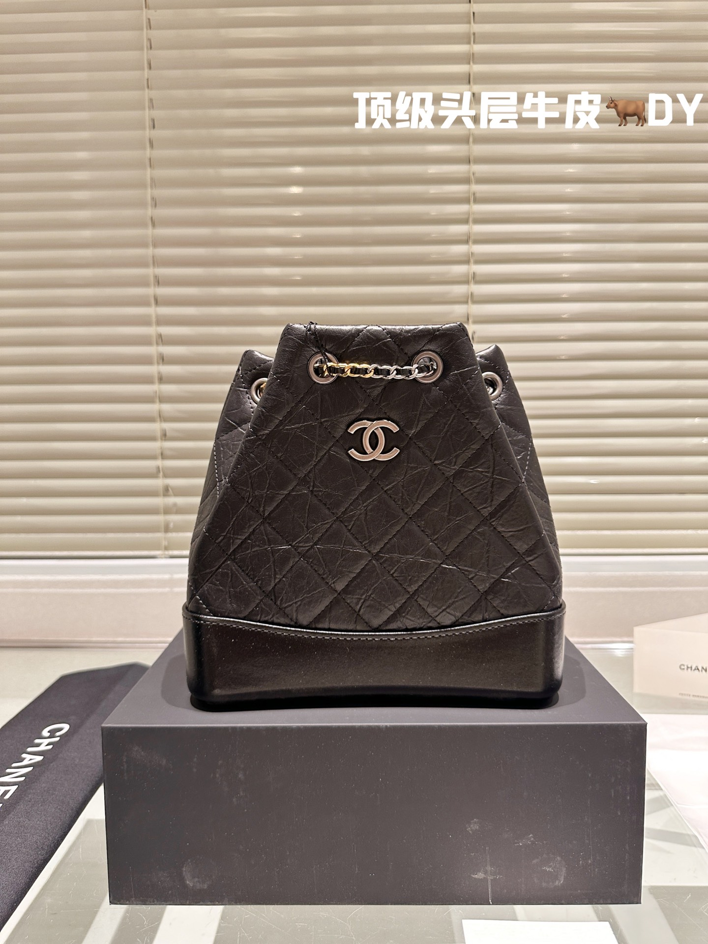 Yupoo Gucci Bags Watches Nike Clothing Jordan Yeezy Balenciaga Shoes
