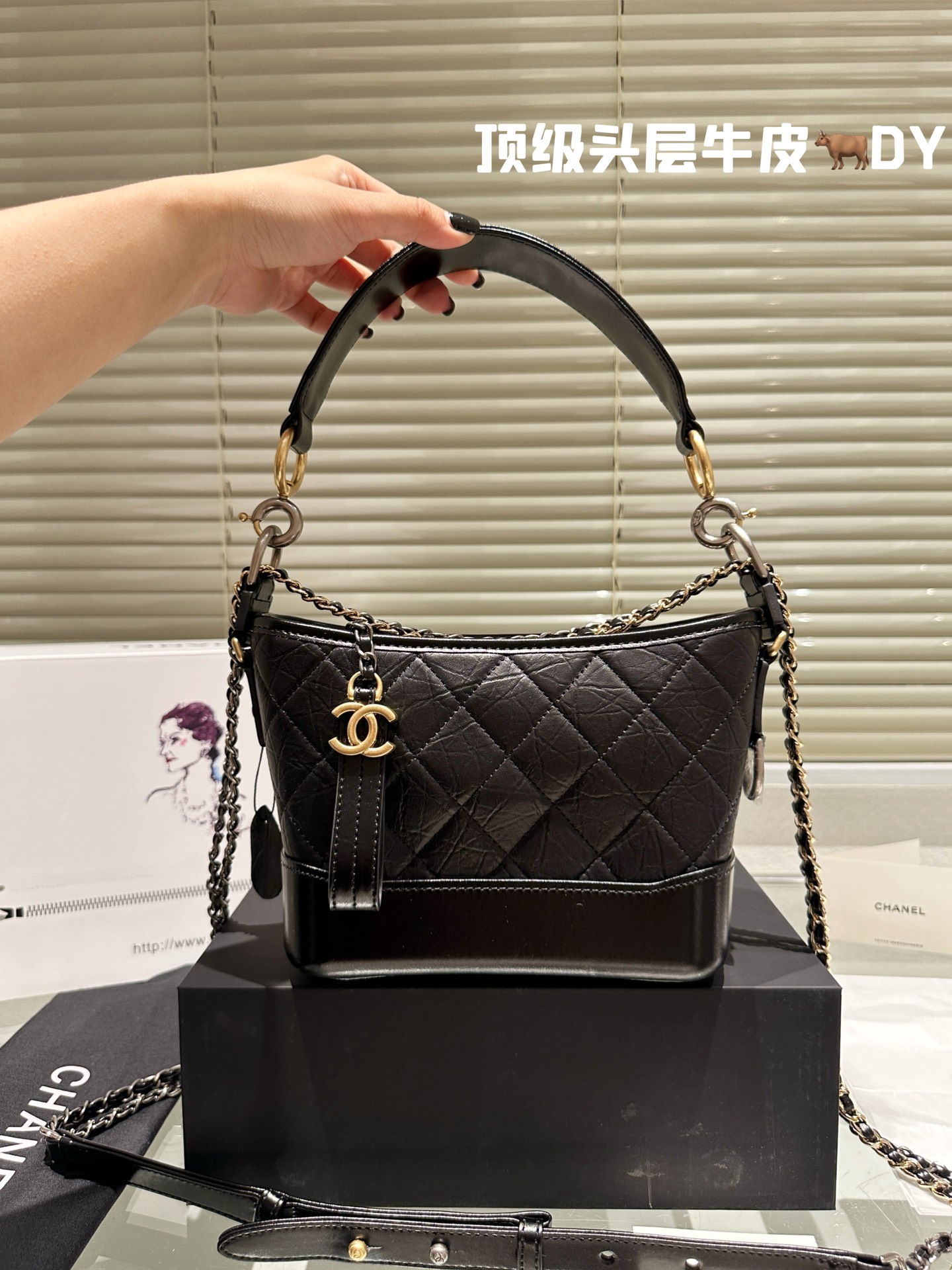 Yupoo Gucci Bags Watches Nike Clothing Jordan Yeezy Balenciaga Shoes
