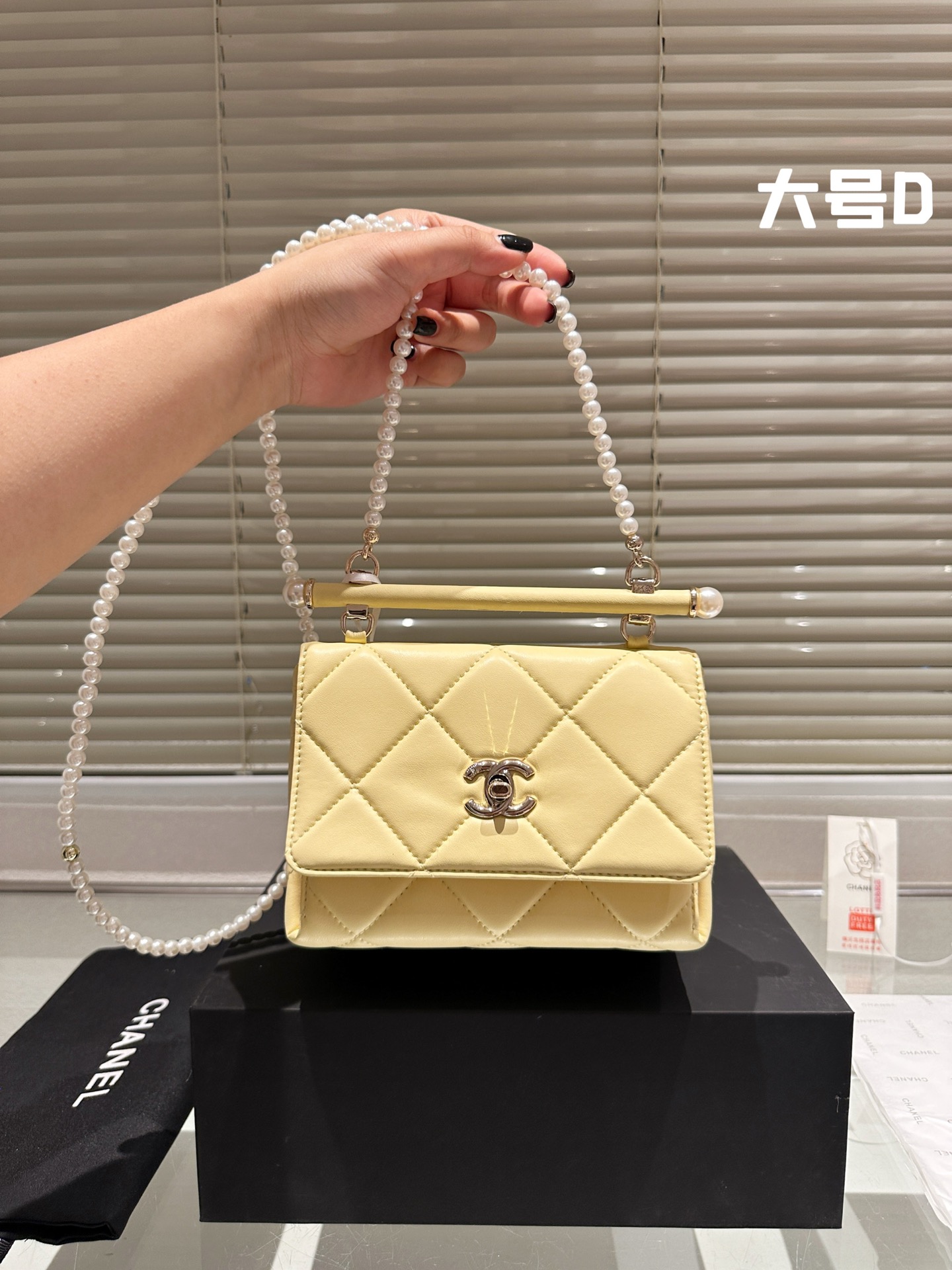 Yupoo Gucci Bags Watches Nike Clothing Jordan Yeezy Balenciaga Shoes
