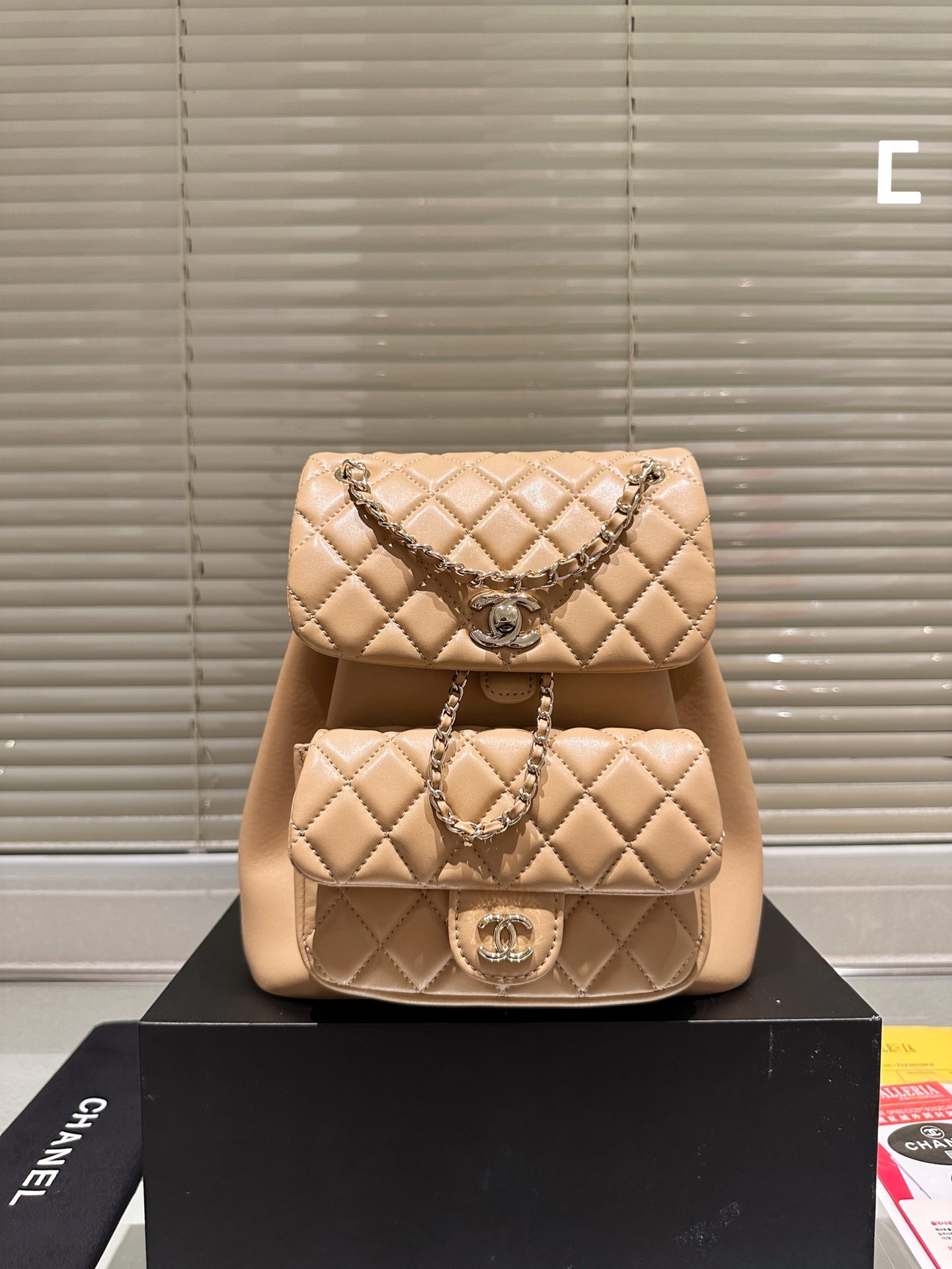 Yupoo Gucci Bags Watches Nike Clothing Jordan Yeezy Balenciaga Shoes
