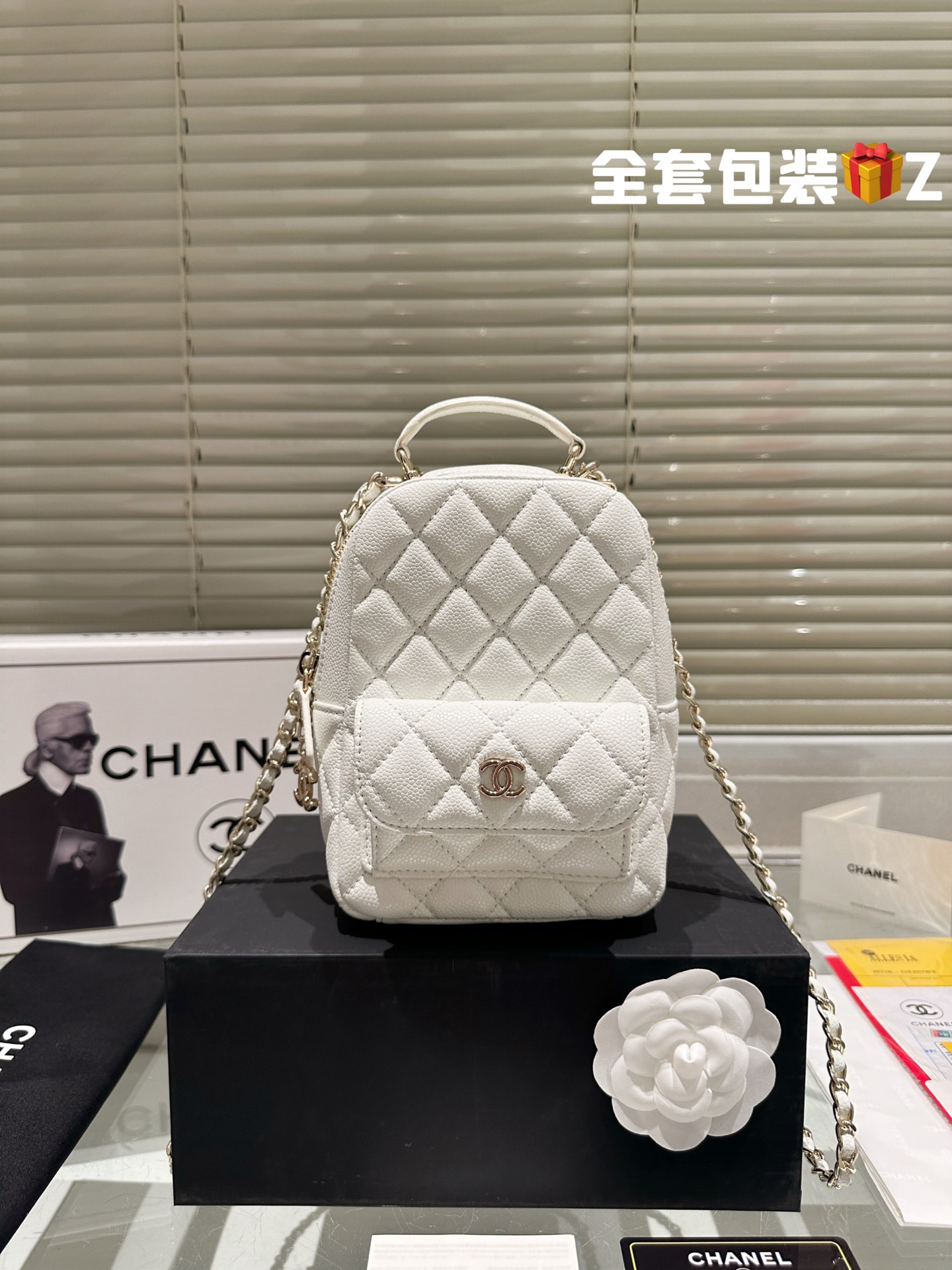 Yupoo Gucci Bags Watches Nike Clothing Jordan Yeezy Balenciaga Shoes
