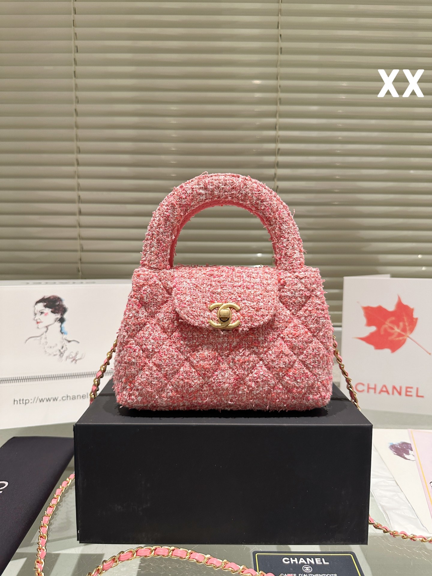 Yupoo Gucci Bags Watches Nike Clothing Jordan Yeezy Balenciaga Shoes
