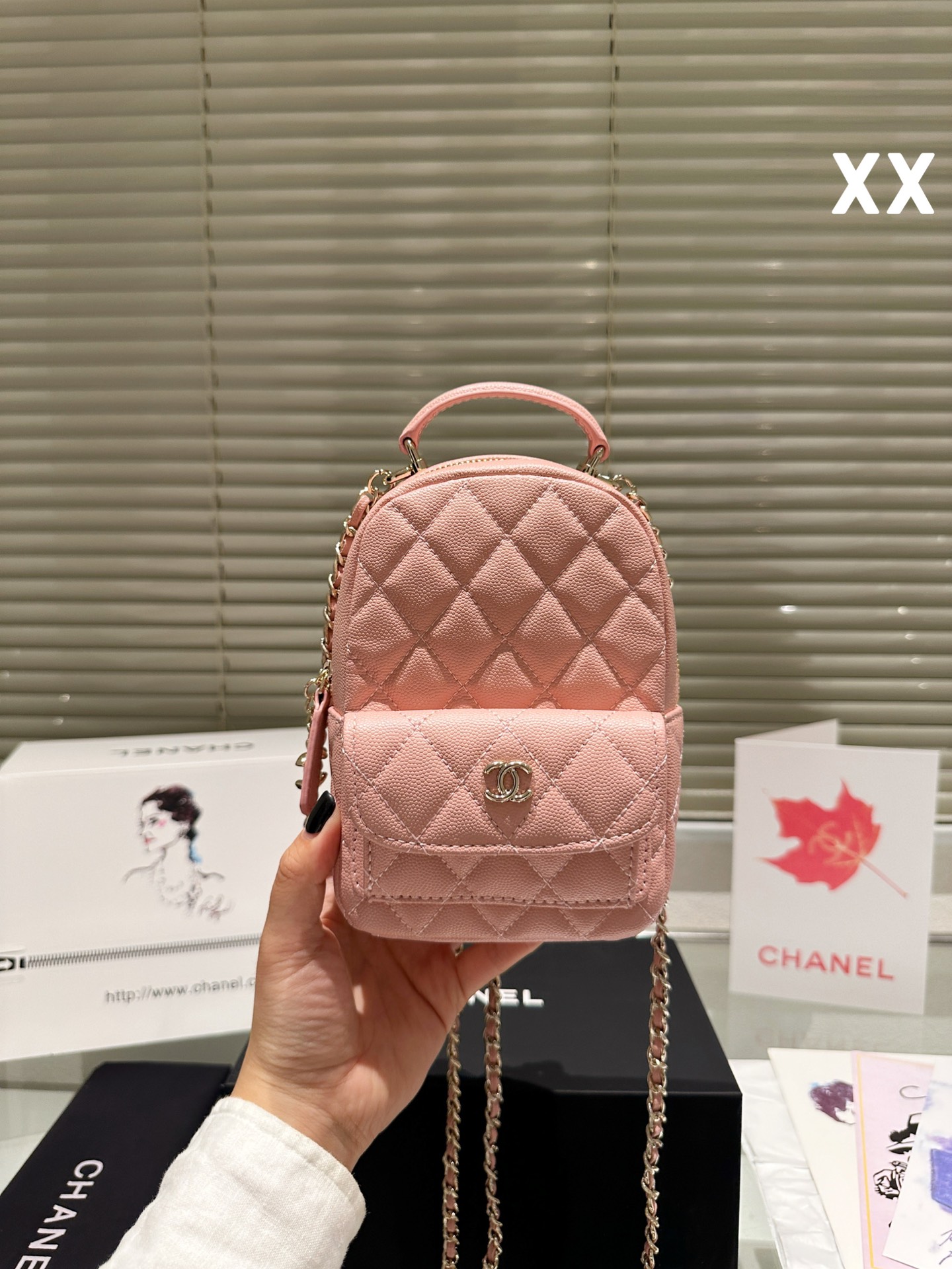 Yupoo Gucci Bags Watches Nike Clothing Jordan Yeezy Balenciaga Shoes
