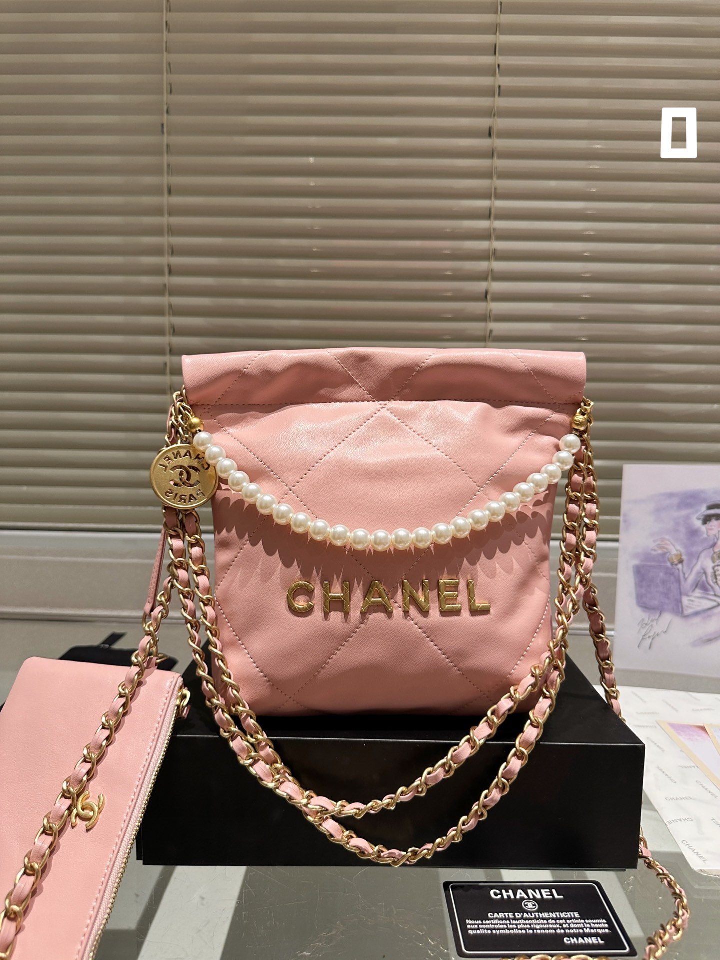 Yupoo Gucci Bags Watches Nike Clothing Jordan Yeezy Balenciaga Shoes
