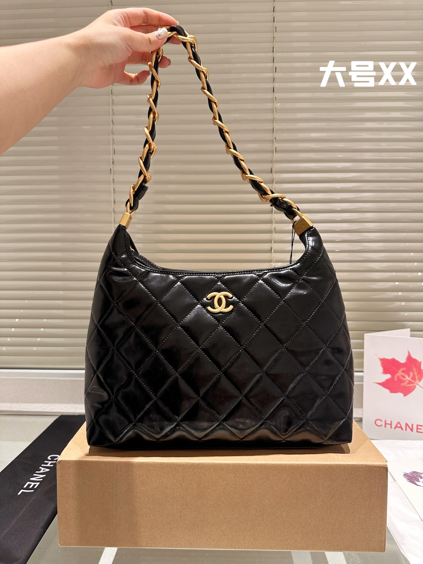 Yupoo Gucci Bags Watches Nike Clothing Jordan Yeezy Balenciaga Shoes
