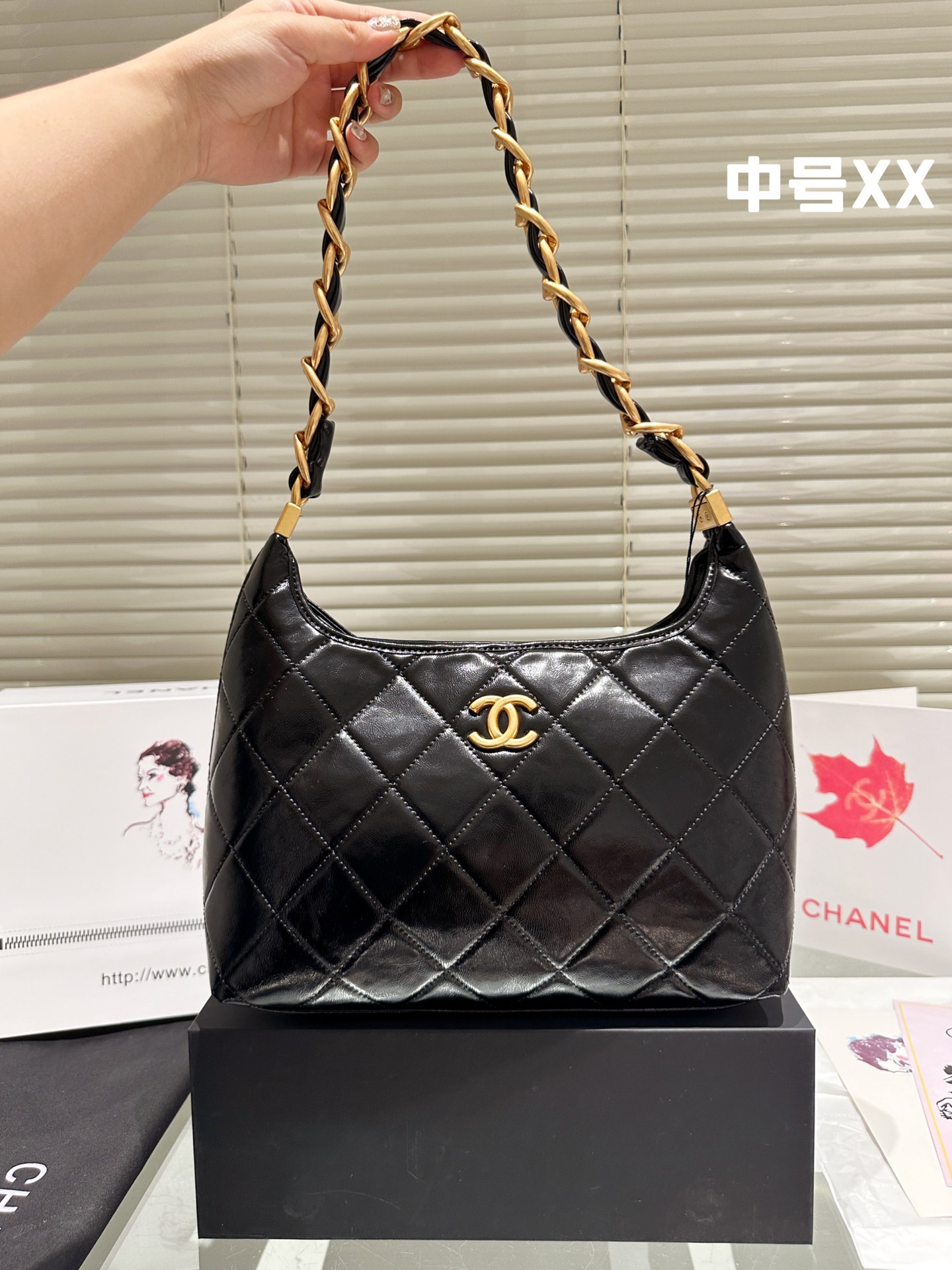 Yupoo Gucci Bags Watches Nike Clothing Jordan Yeezy Balenciaga Shoes
