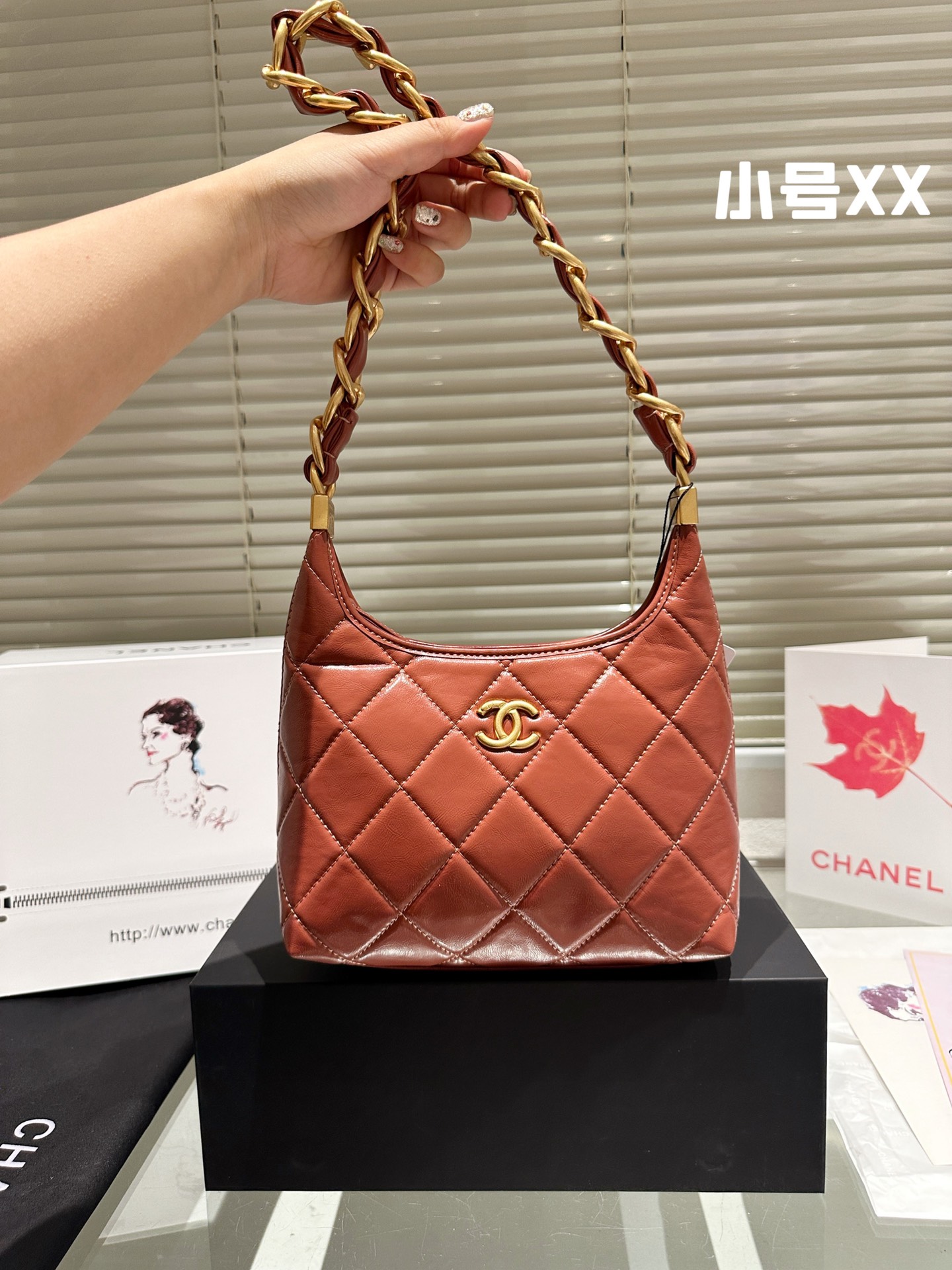 Yupoo Gucci Bags Watches Nike Clothing Jordan Yeezy Balenciaga Shoes
