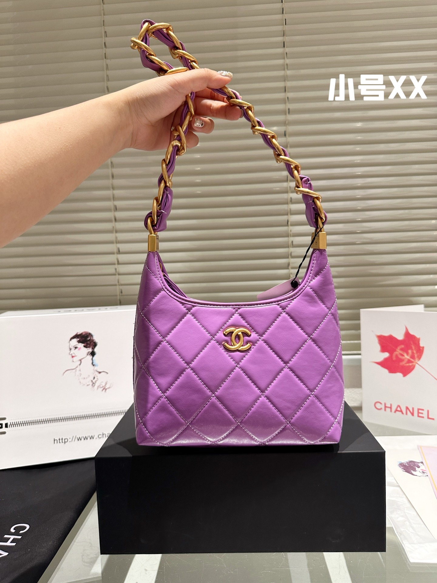 Yupoo Gucci Bags Watches Nike Clothing Jordan Yeezy Balenciaga Shoes
