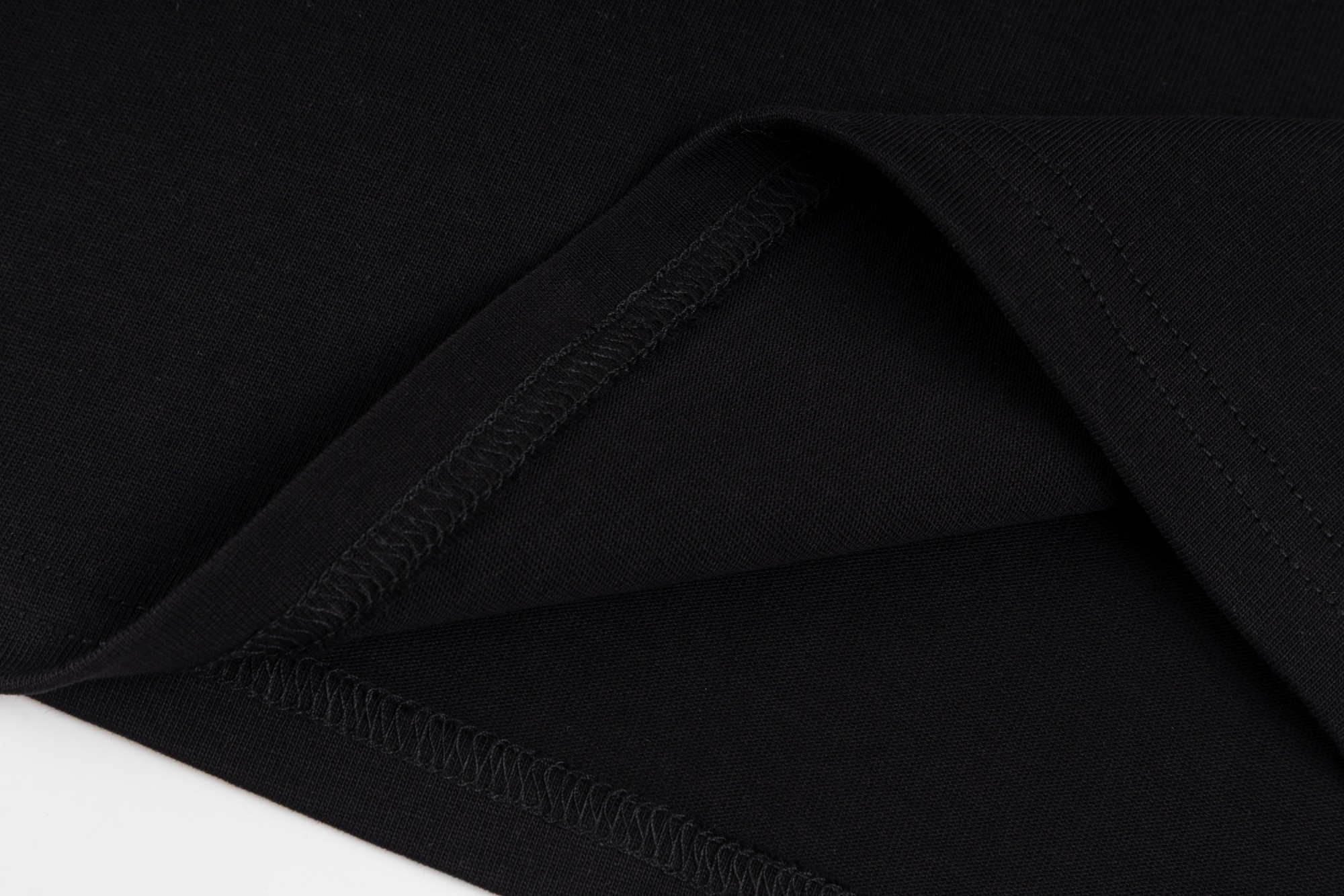 Arc'teryx Men's Long Sleeve Crew Neck T-Shirt Cotton Mesh Skeleton Logo 9 a1755710200553 3034