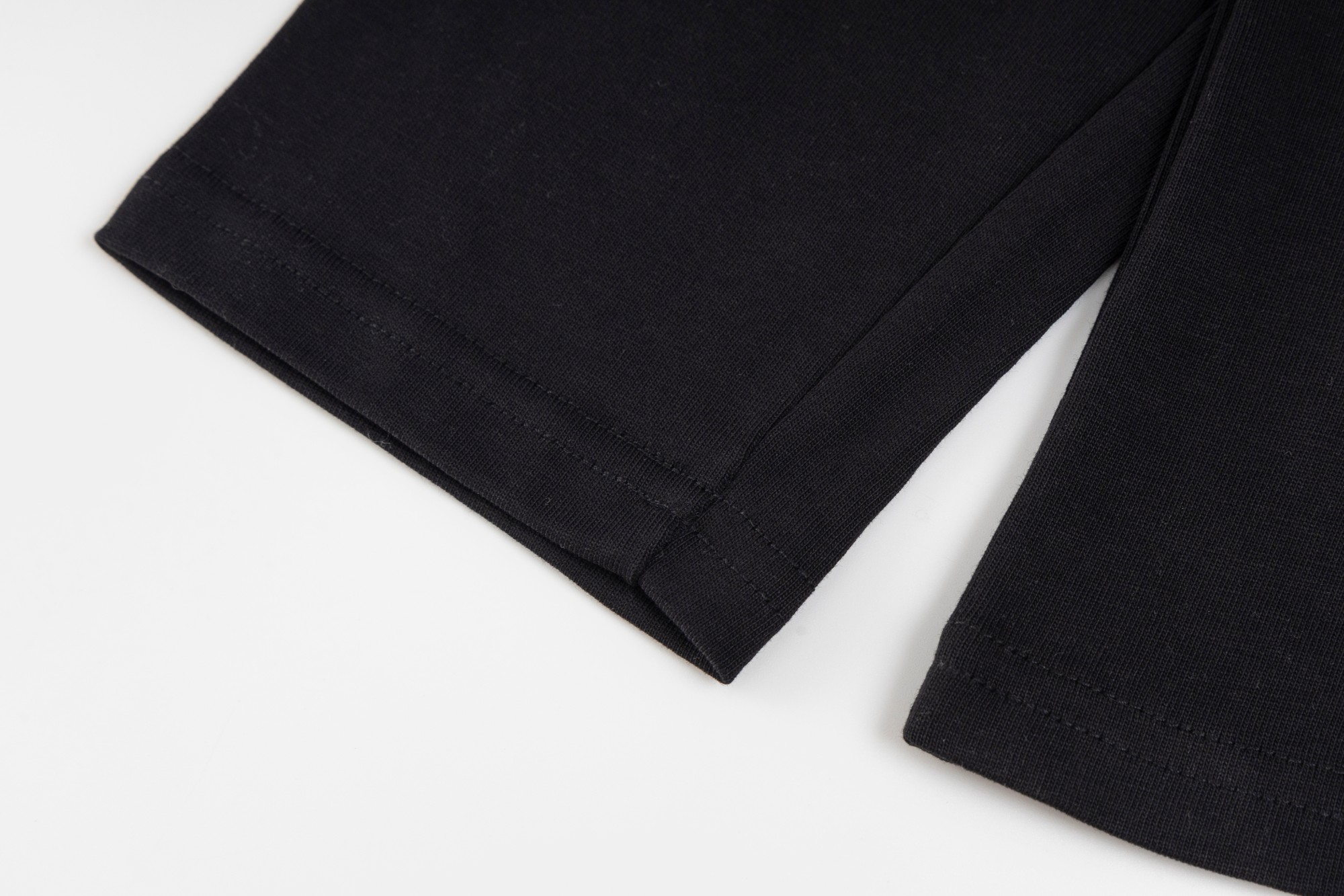 Arc'teryx Men's Long Sleeve Crew Neck T-Shirt Cotton Mesh Skeleton Logo 10 a1755710200554 5683