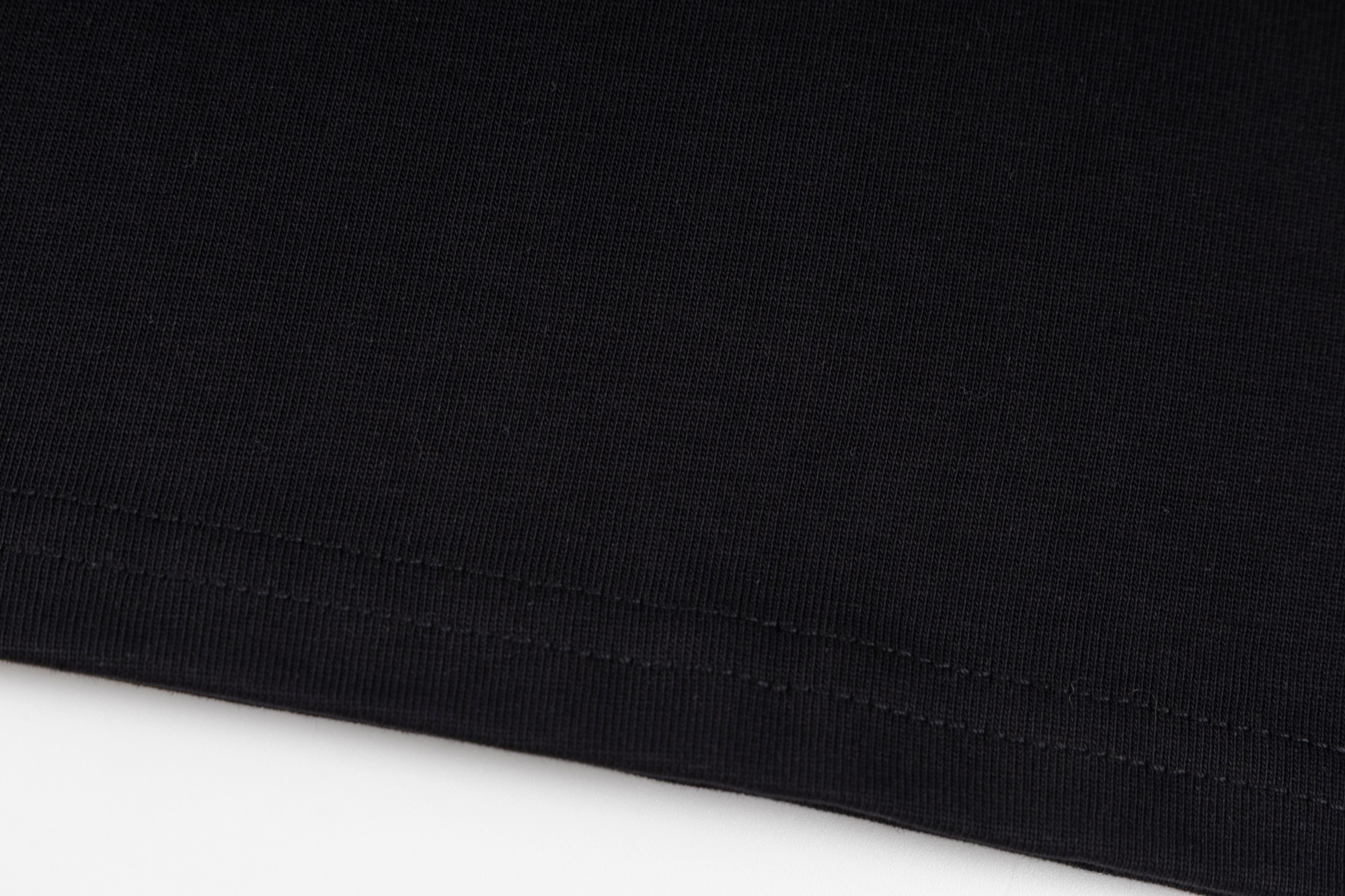 Arc'teryx Men's Long Sleeve Crew Neck T-Shirt Cotton Mesh Skeleton Logo 8 a1755710200730 8760