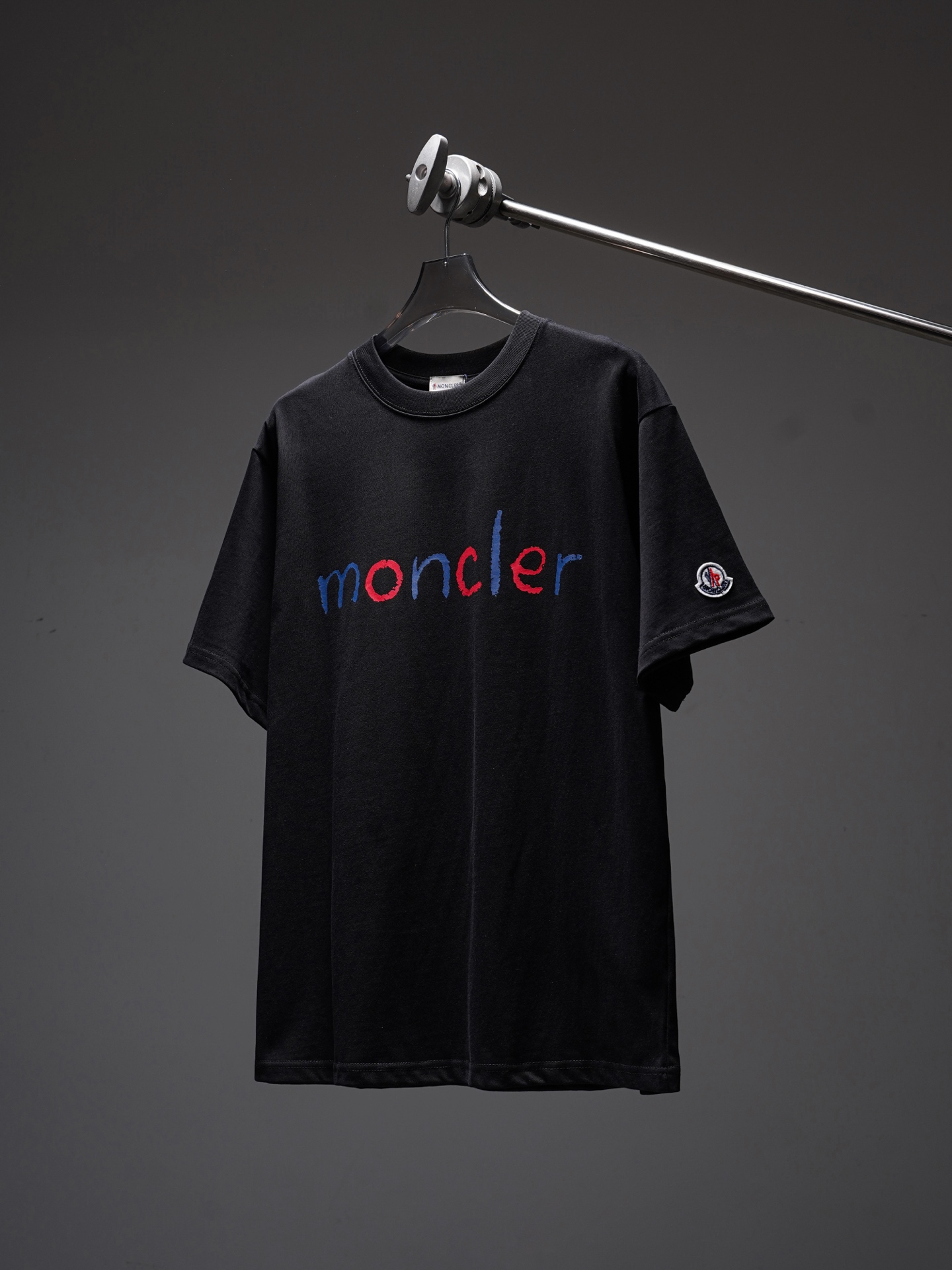 몽클레어 여성 반팔 88861 Moncler T Shirt