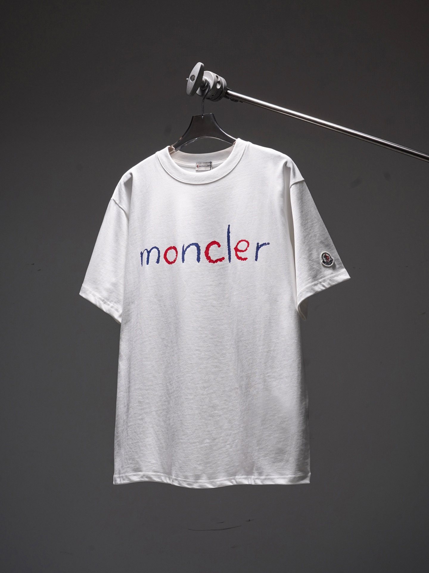 몽클레어 여성 반팔 88862 Moncler T Shirt