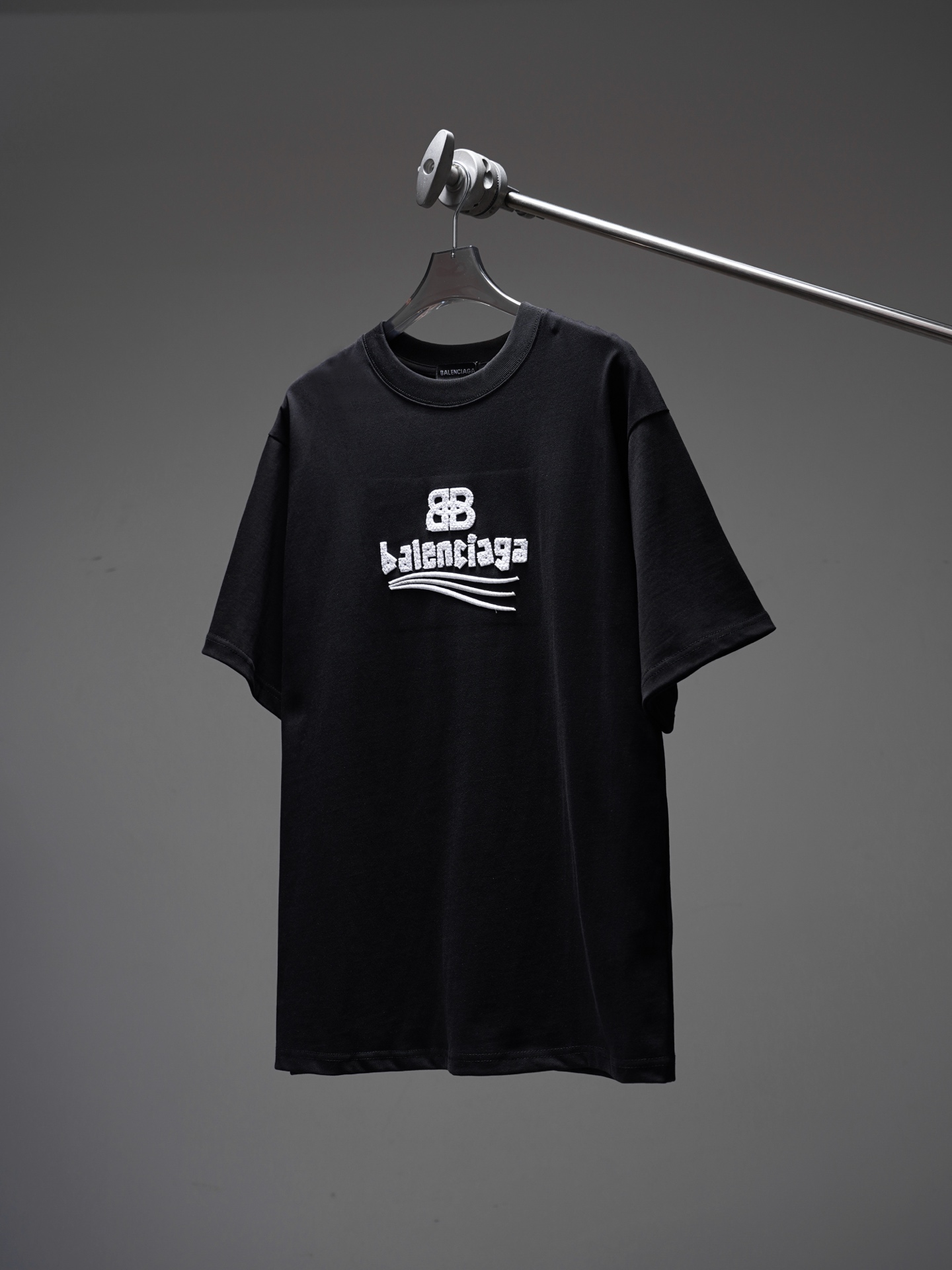 T-Shirt SL424Balenciaga 13632