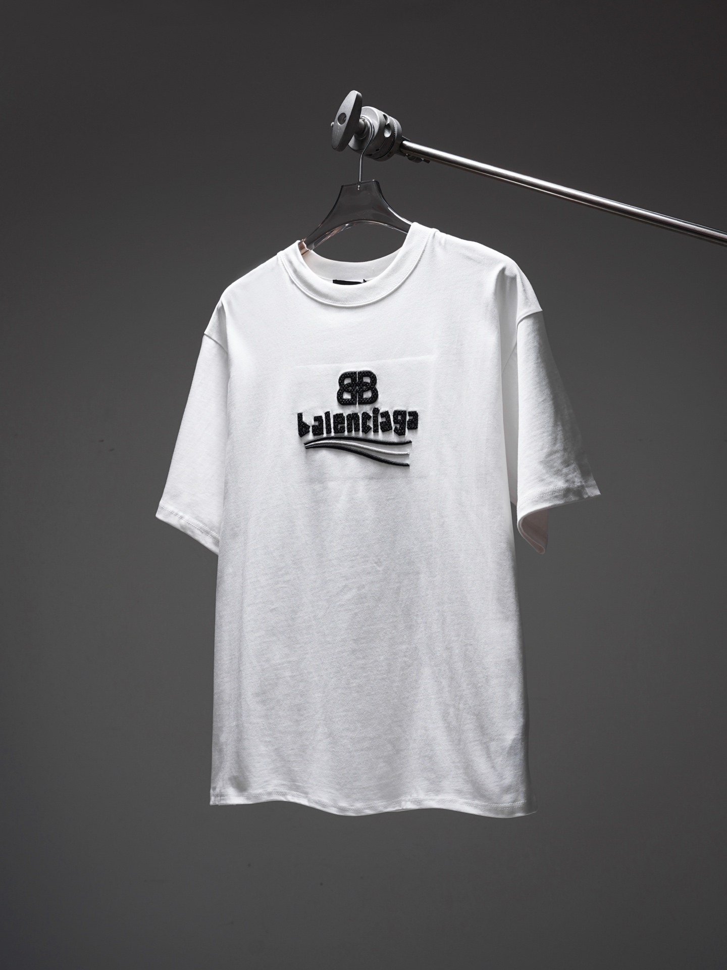 T-Shirt SL424Balenciaga 13631