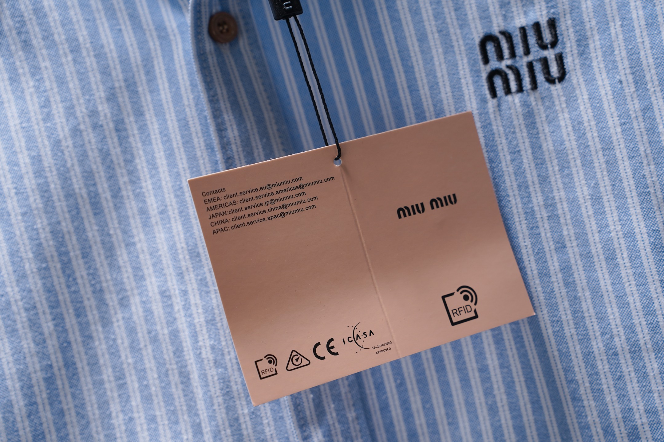 Miniatura 7