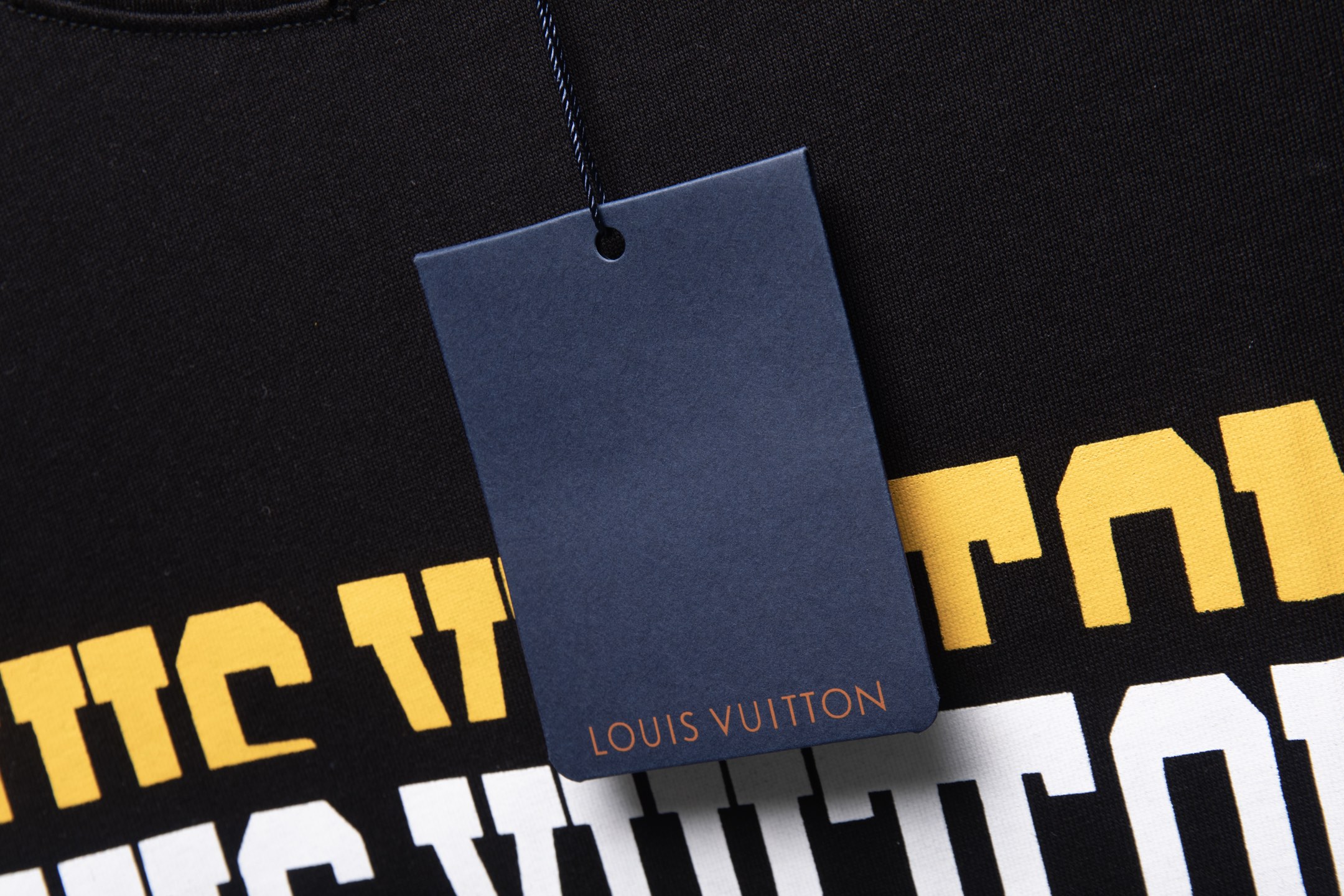 路易威登 Louis Vuitton 典雅工坊高奢皮具手袋包包女包 #65239A6B 6