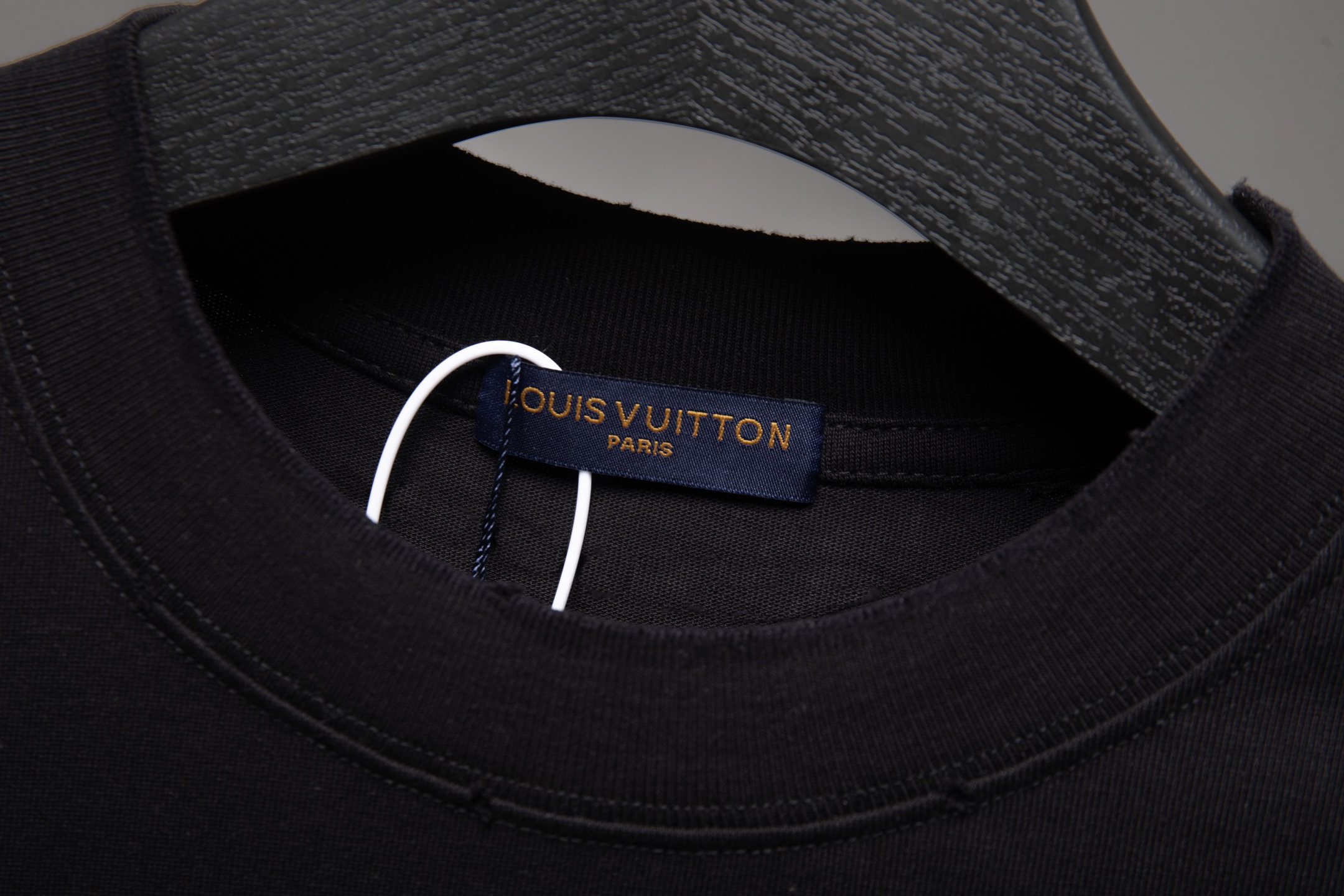 路易威登 Louis Vuitton 典雅工坊高奢皮具手袋包包女包 #65239A6B 5
