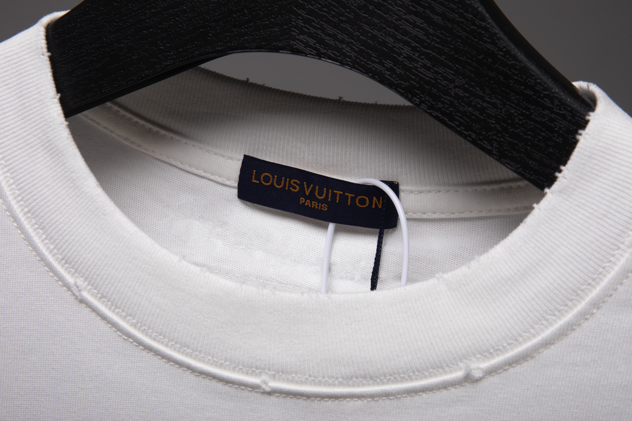 路易威登 Louis Vuitton 典雅工坊高奢皮具手袋包包女包 #C7BED9FF 3