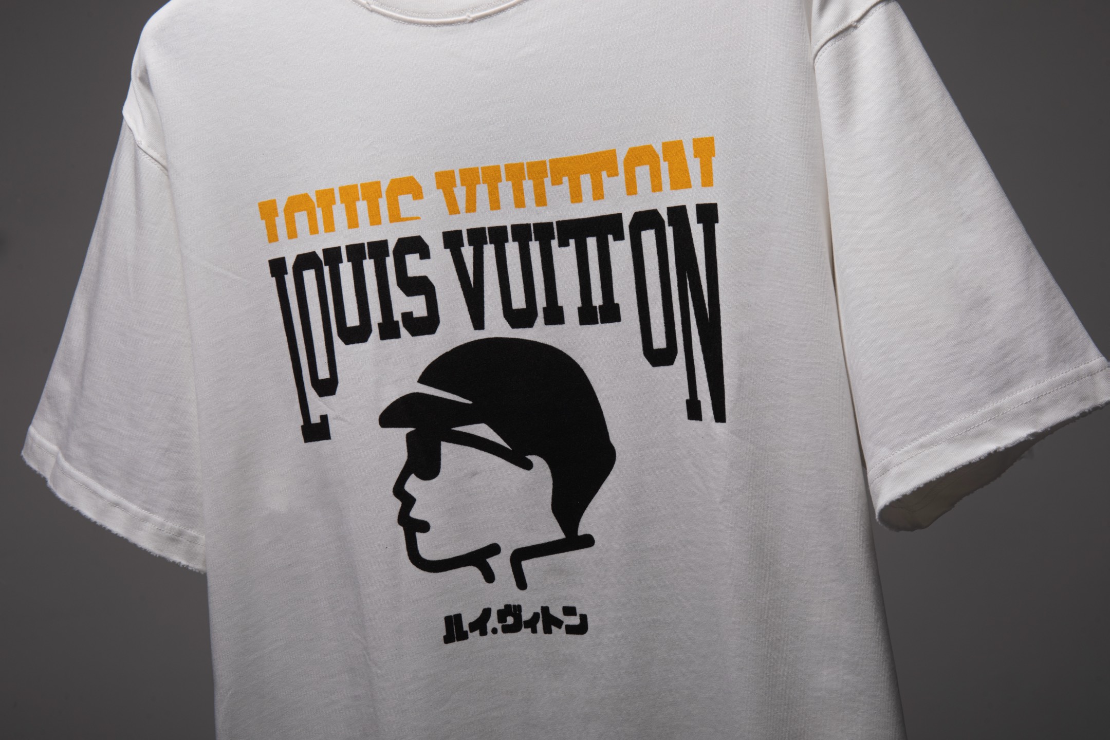 路易威登 Louis Vuitton 典雅工坊高奢皮具手袋包包女包 #C7BED9FF 7