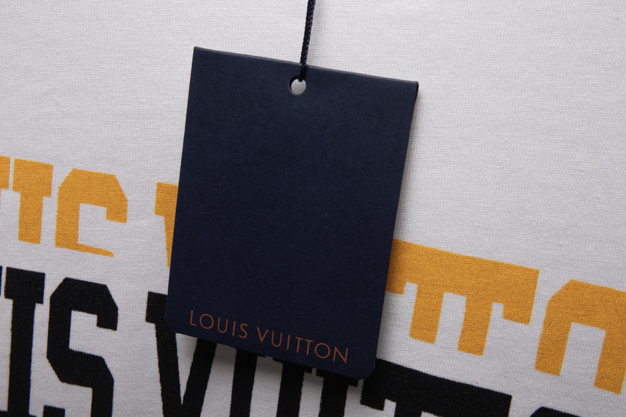 路易威登 Louis Vuitton 典雅工坊高奢皮具手袋包包女包 #C7BED9FF 5