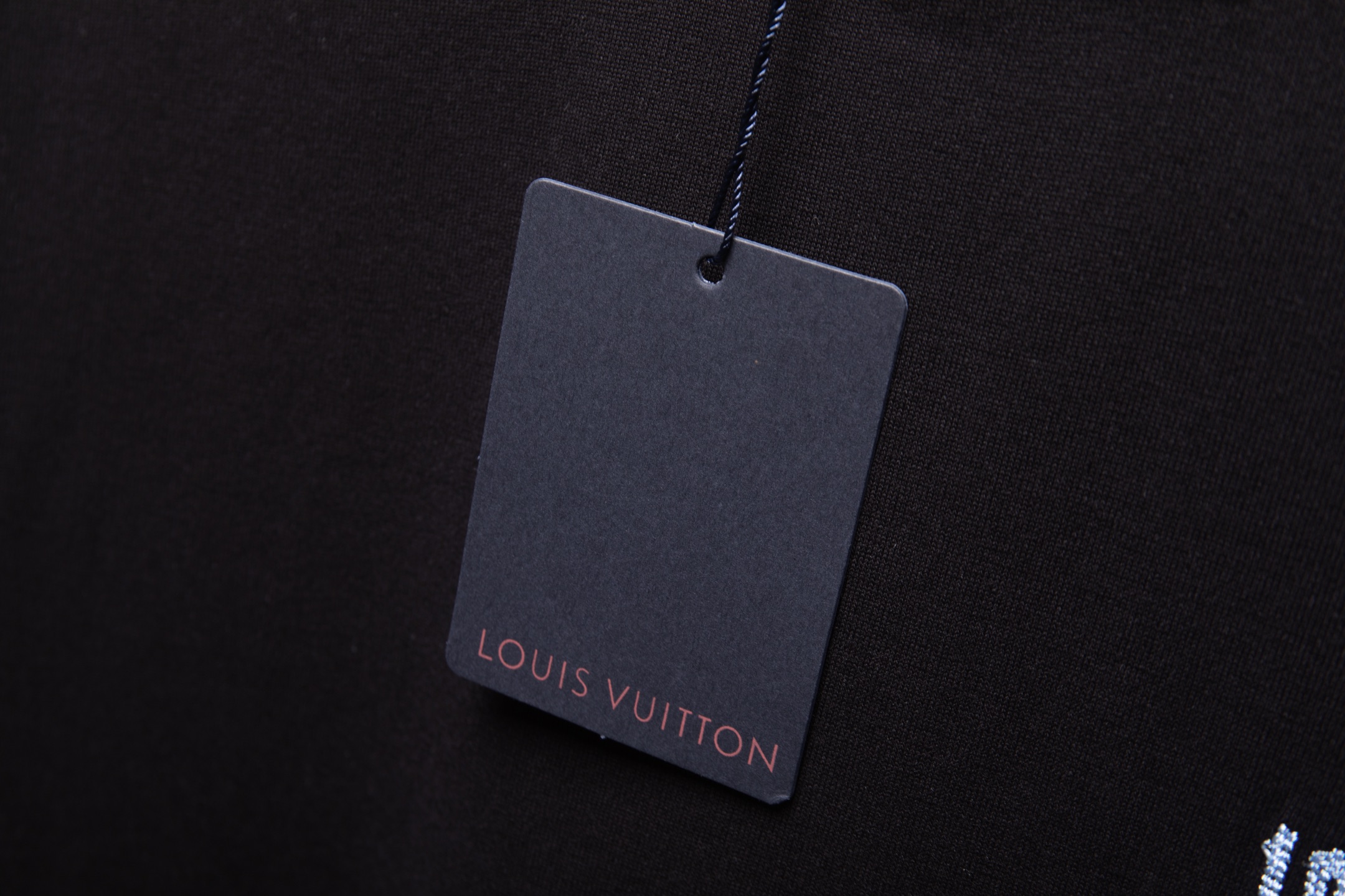 Louis Vuitton Haute Maroquinerie Luxury Leather Bag Handbag Ref.9206A1E0 5