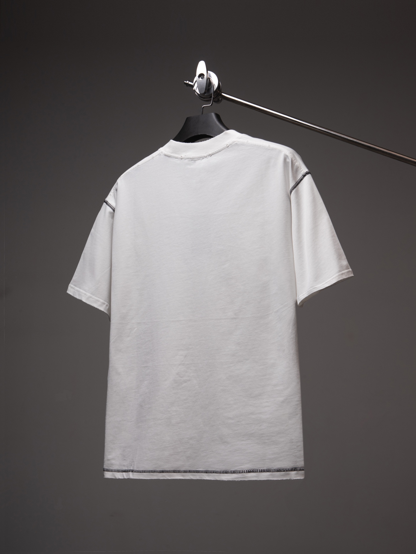 巴黎世家 Balenciaga 经典高奢皮具手袋托特包斜挎包女包 #608F3D96 2