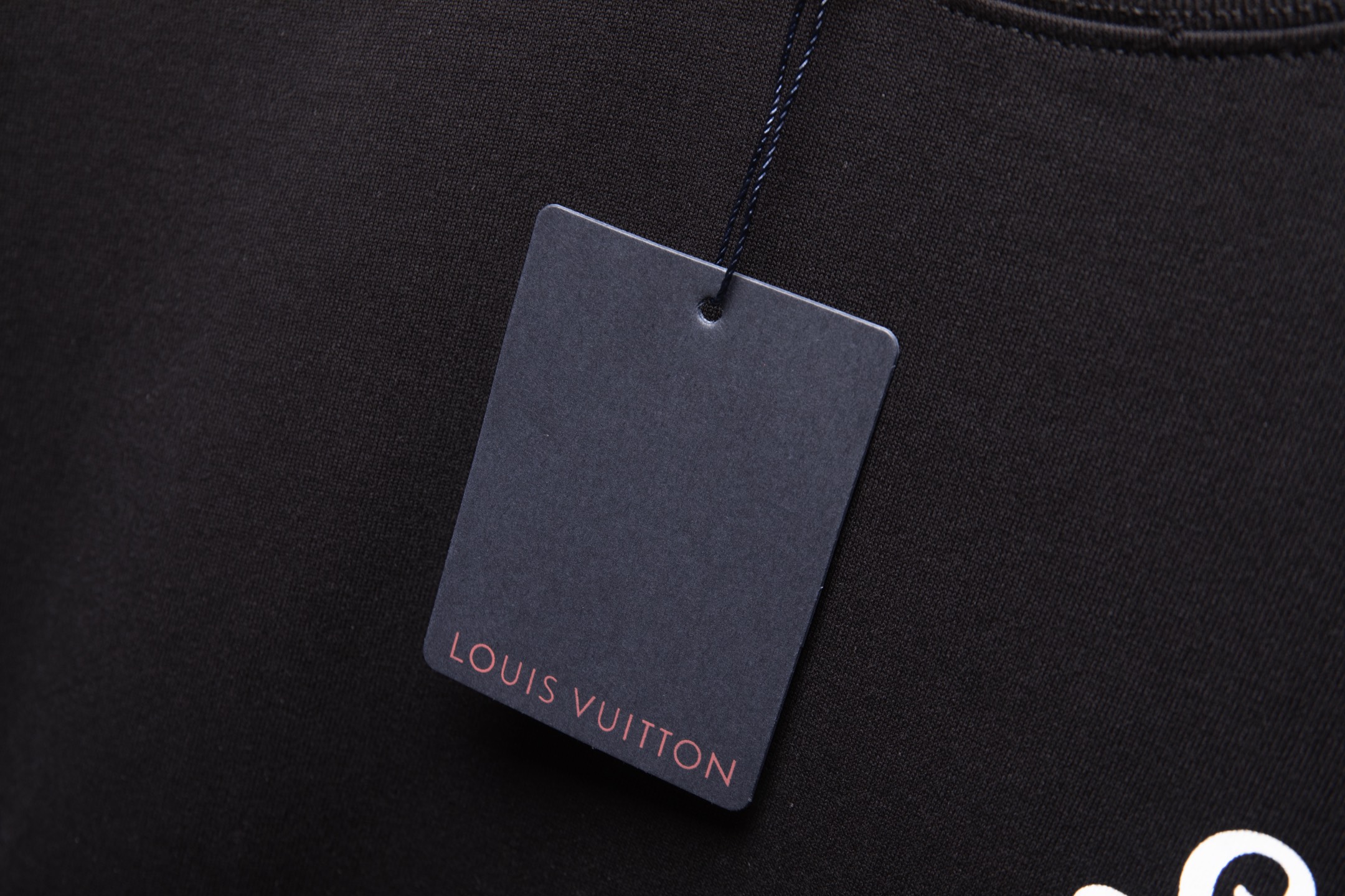 路易威登 Louis Vuitton 典雅工坊高奢皮具手袋包包女包 #774D9AFD 5