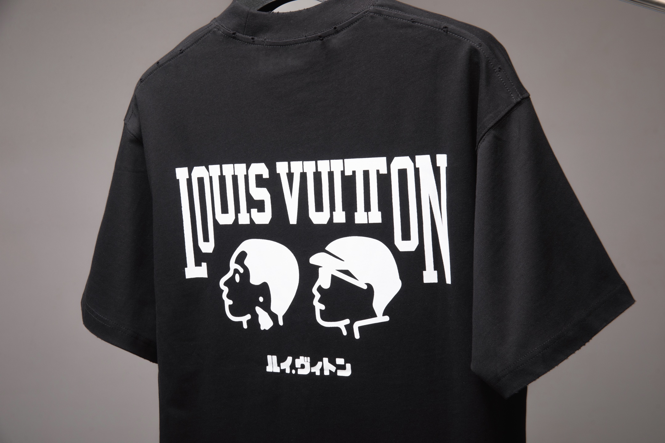 路易威登 Louis Vuitton 典雅工坊高奢皮具手袋包包女包 #774D9AFD 9