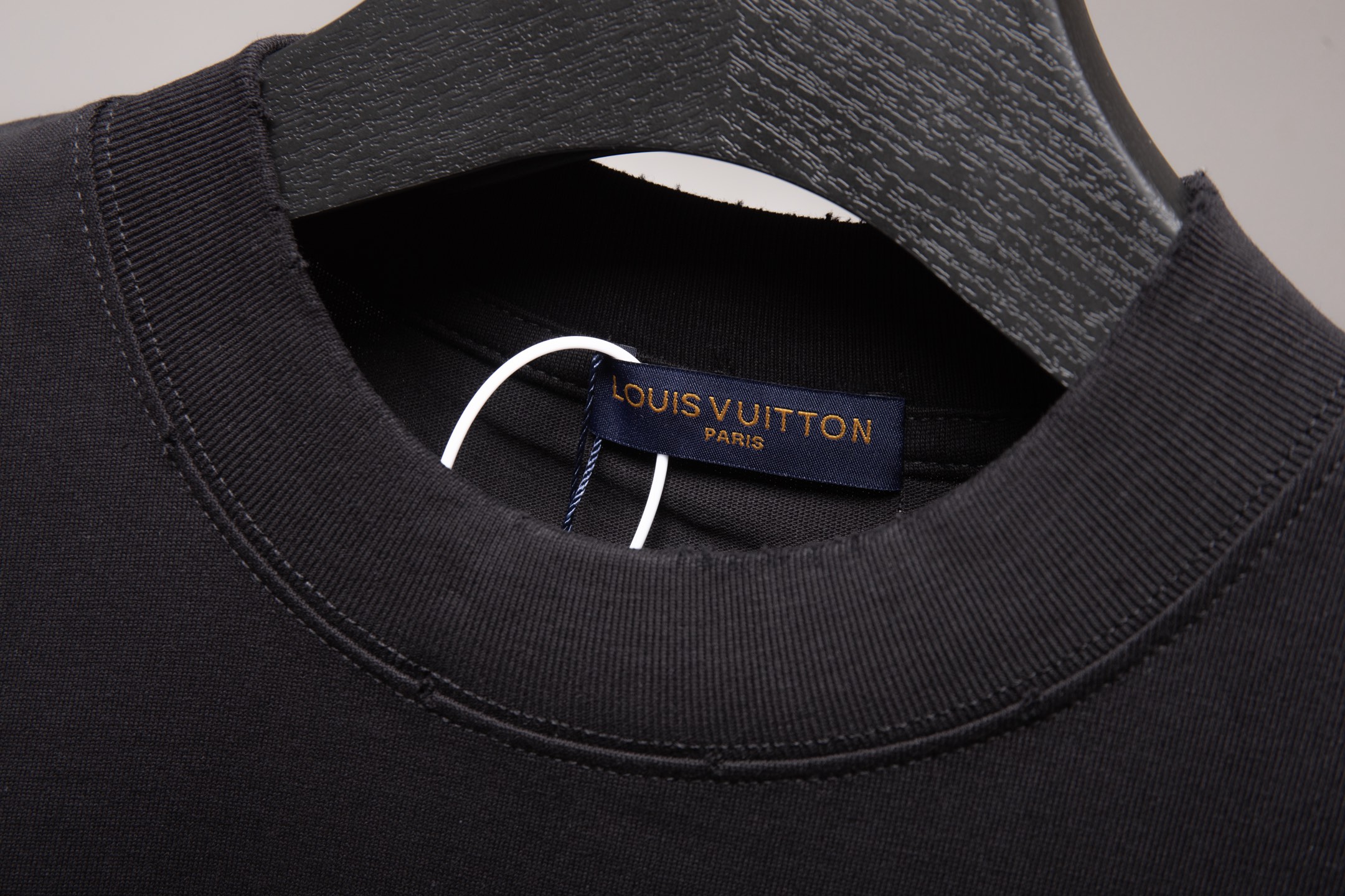 路易威登 Louis Vuitton 典雅工坊高奢皮具手袋包包女包 #774D9AFD 3