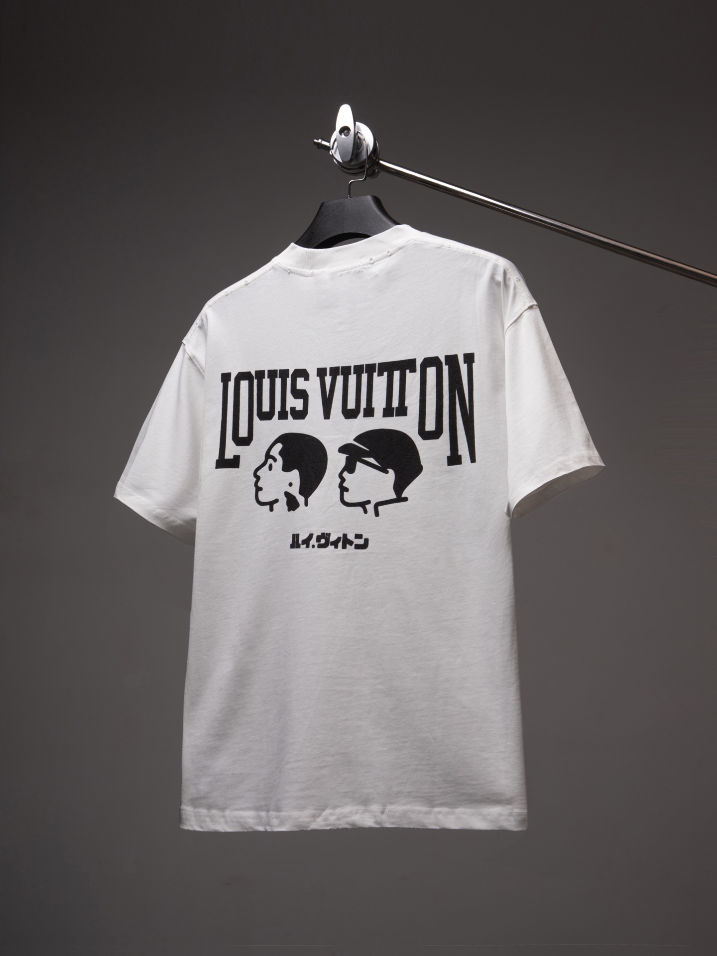 路易威登 Louis Vuitton 典雅工坊高奢皮具手袋包包女包 #7DA2C215 2