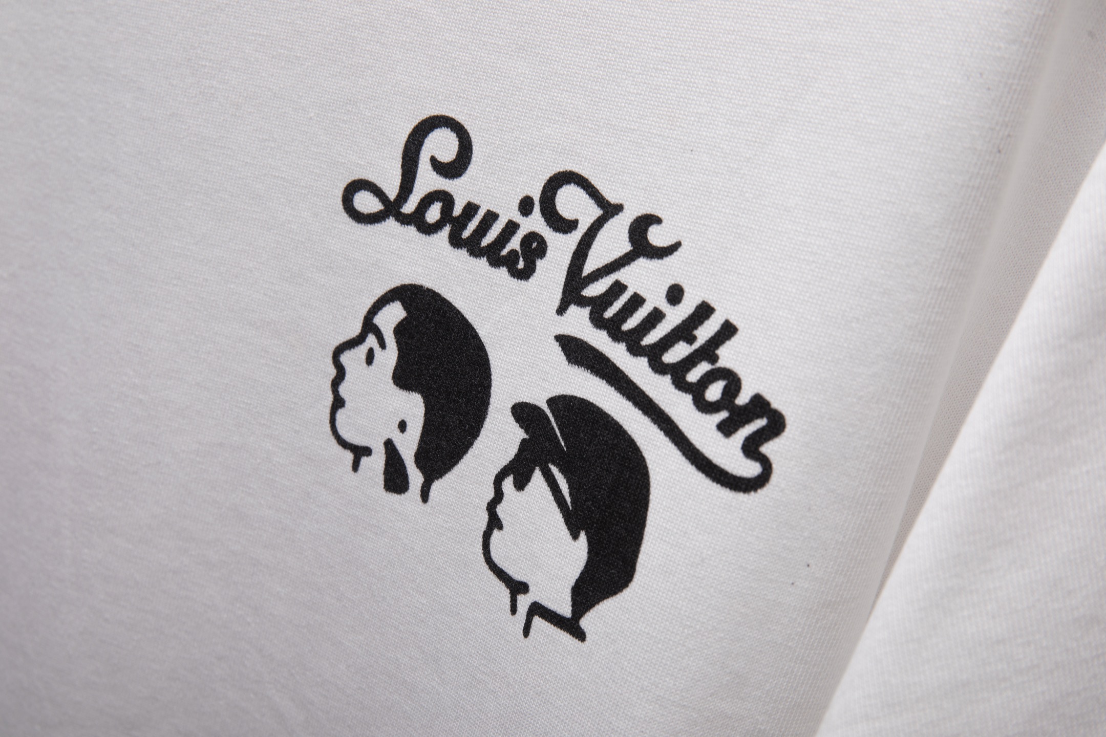 路易威登 Louis Vuitton 典雅工坊高奢皮具手袋包包女包 #7DA2C215 8