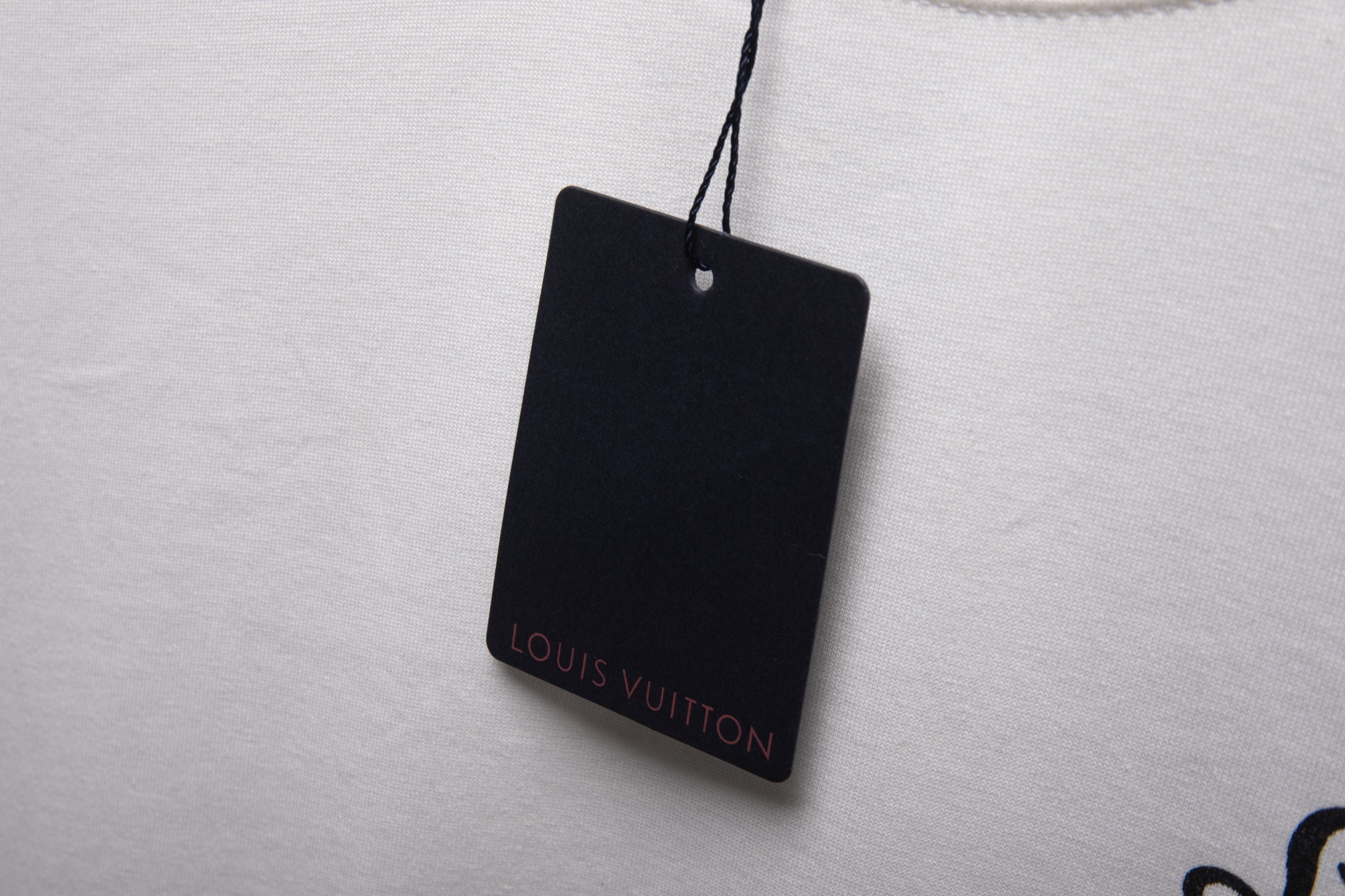 路易威登 Louis Vuitton 典雅工坊高奢皮具手袋包包女包 #7DA2C215 5