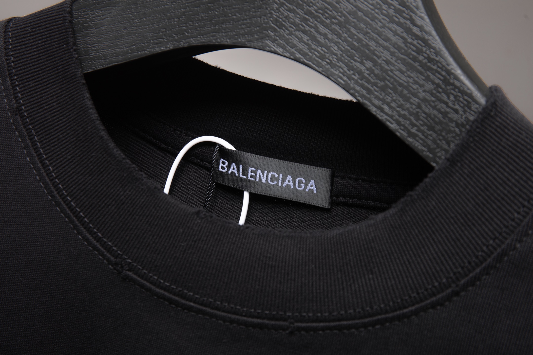 巴黎世家 Balenciaga 高级成衣风衣外套及大衣服饰 #A5DE966B 3