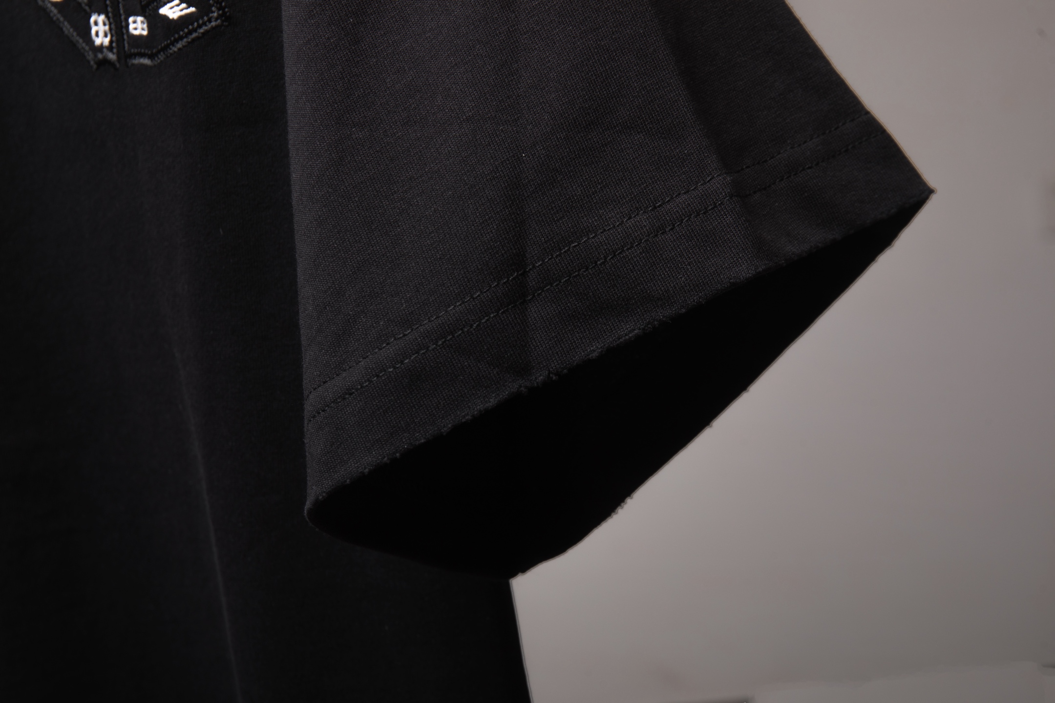 巴黎世家 Balenciaga 高级成衣风衣外套及大衣服饰 #A5DE966B 9