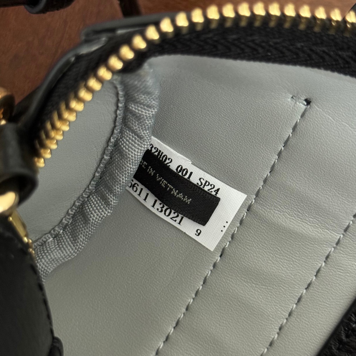 Marc Jacobs 黑色 Mj圆筒包3⃣ 色 尺寸:20*12*12