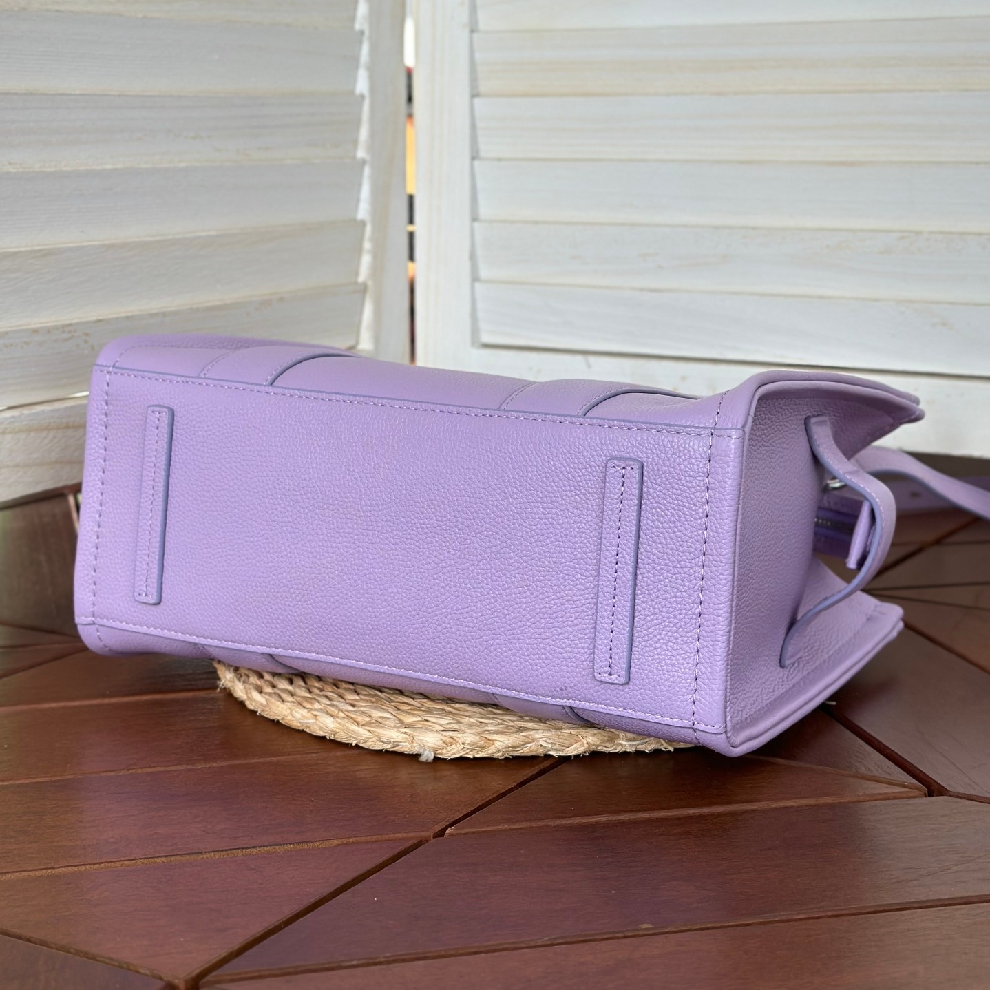 Marc Jacobs ～托特皮小号33cm