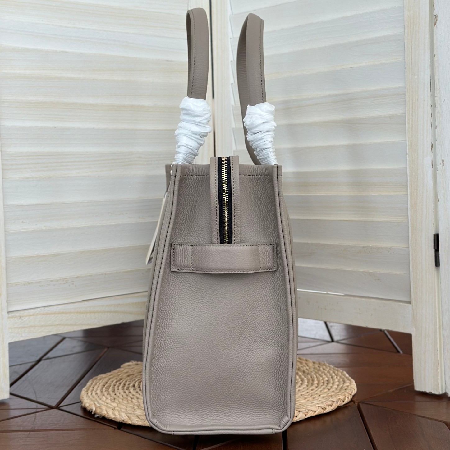 Marc Jacobs ～托特皮大号41cm
