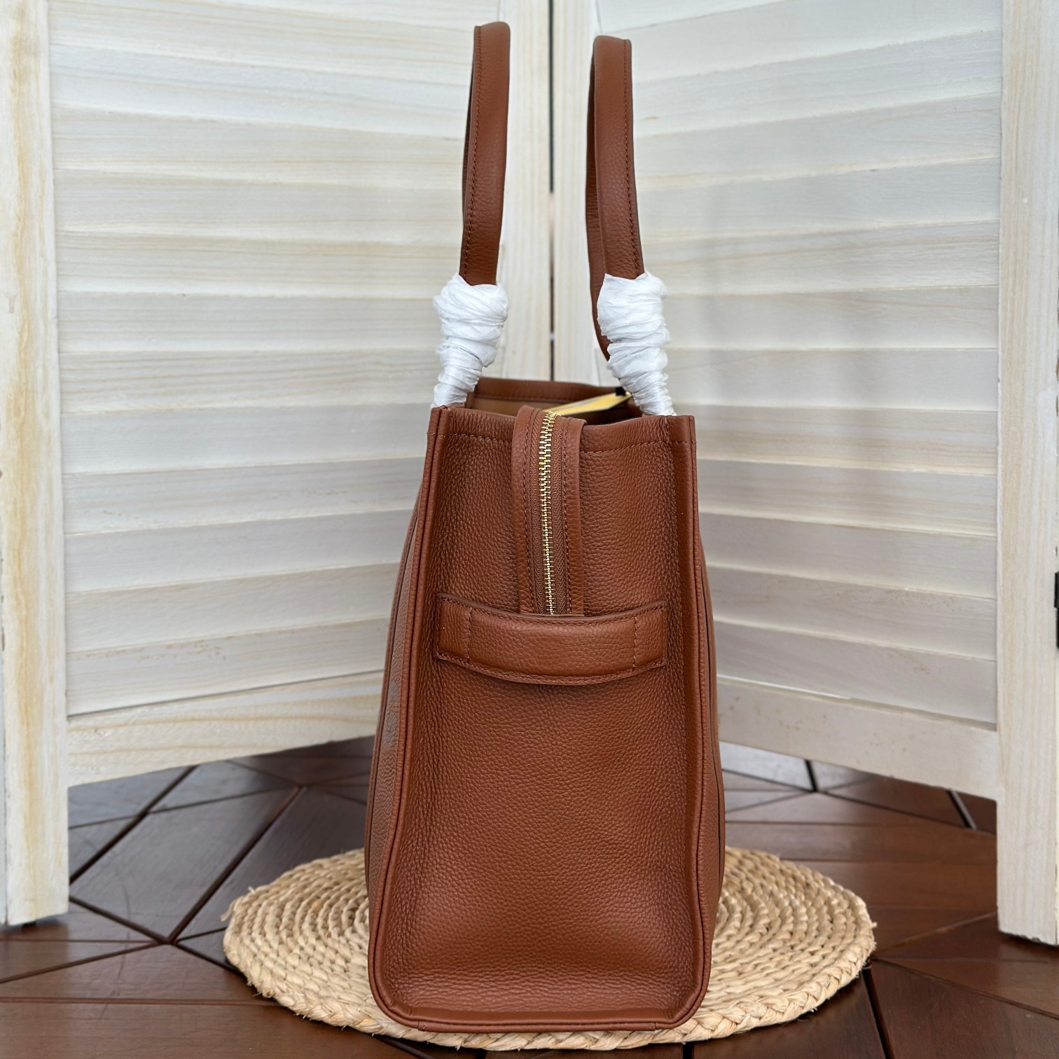 Marc Jacobs ～托特皮大号41cm