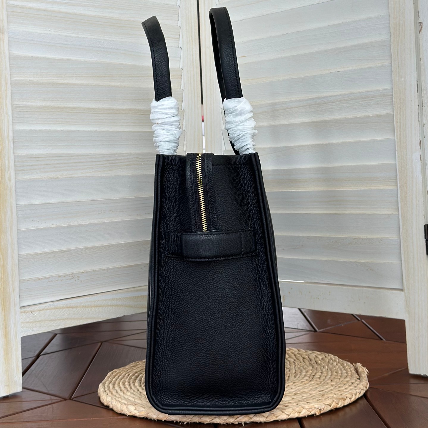 Marc Jacobs ～托特皮大号41cm