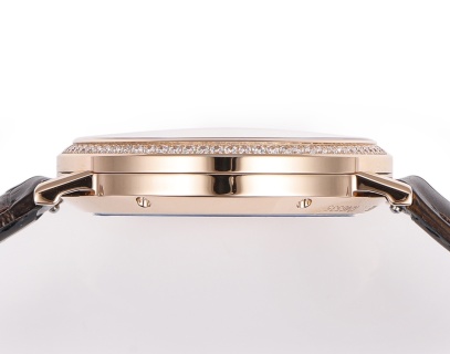 Piaget GOA45403 detail 7