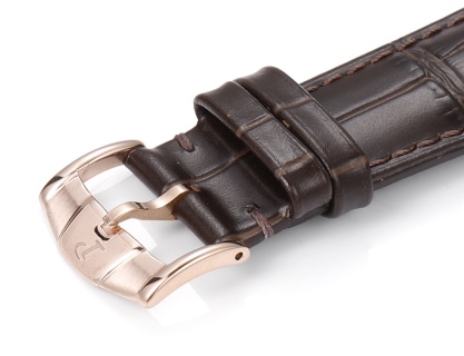 Piaget GOA45403 detail 9