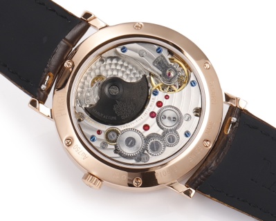 Piaget GOA45403 detail 4